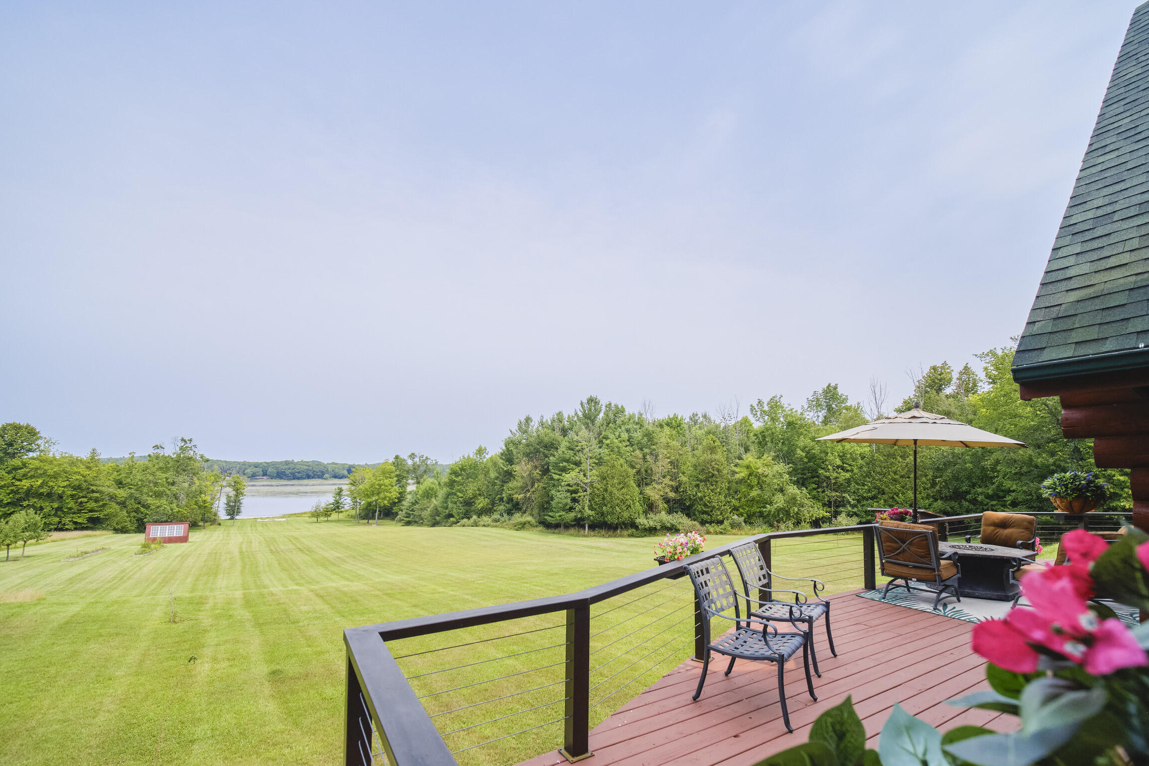 302 E Kott Road Property Photo 54