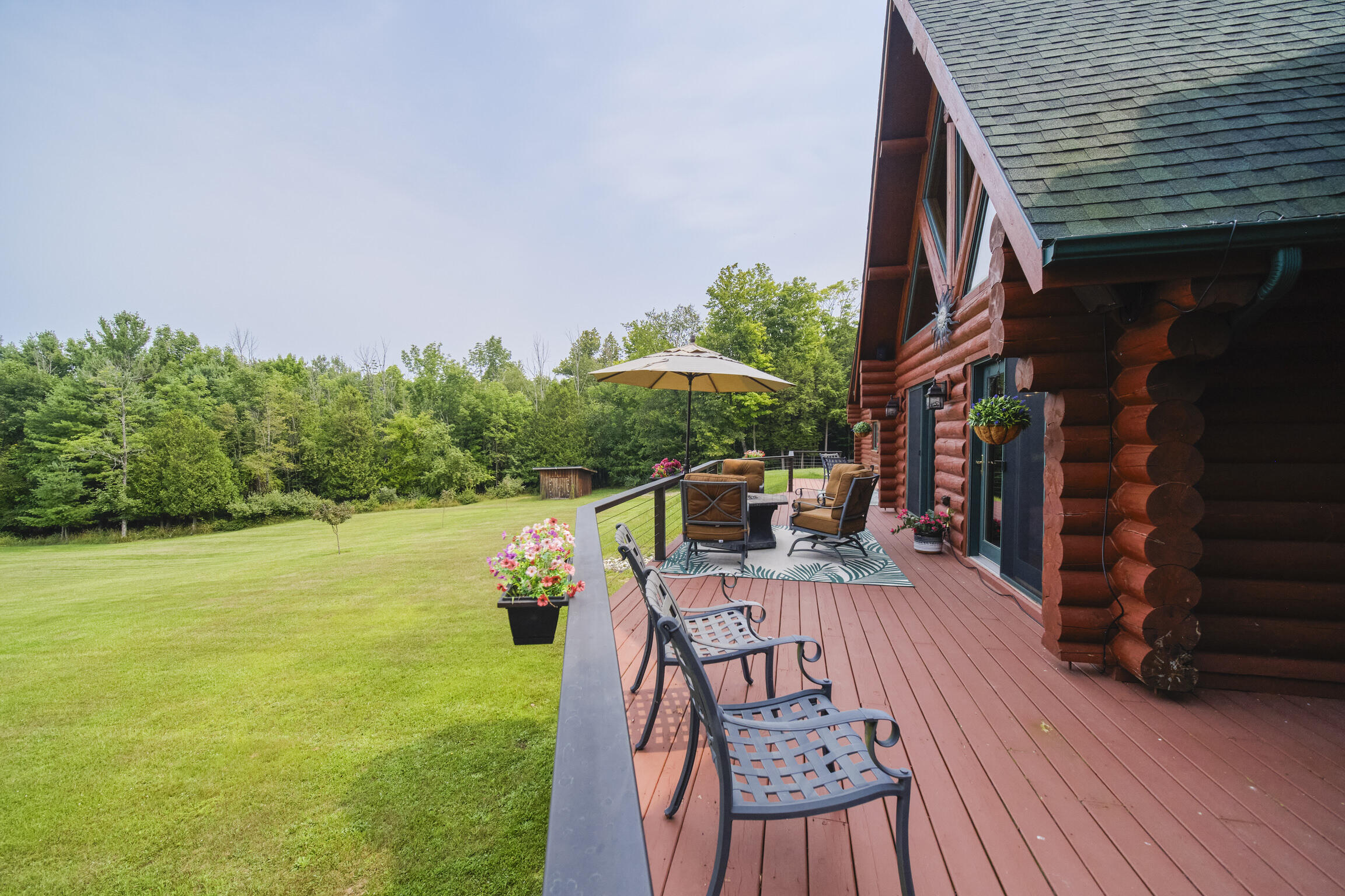 302 E Kott Road Property Photo 55