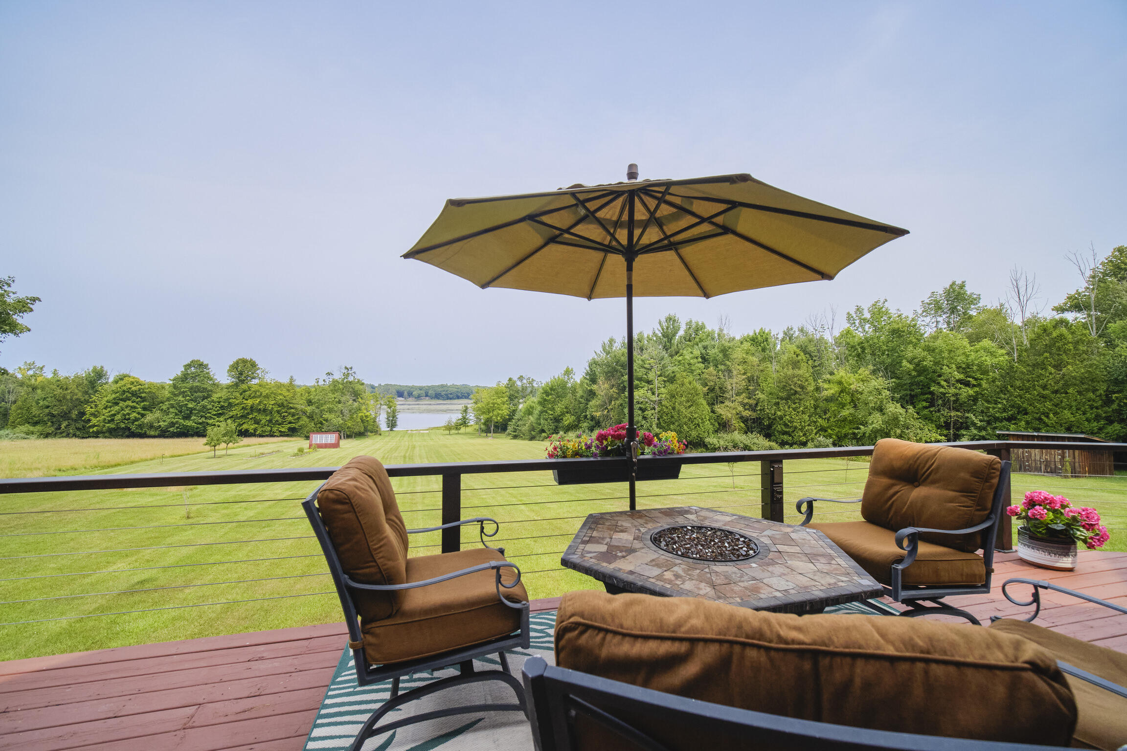 302 E Kott Road Property Photo 56