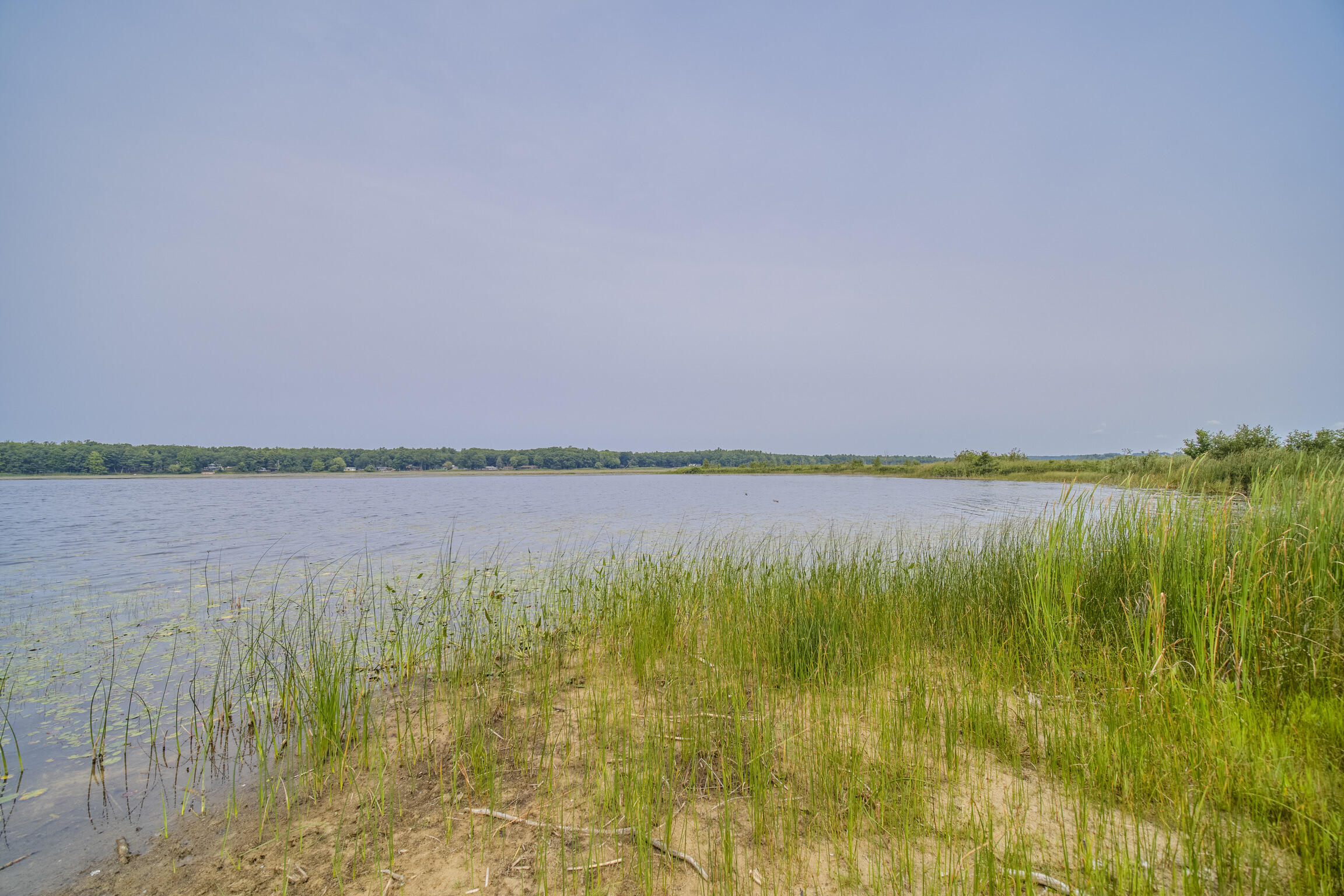 302 E Kott Road Property Photo 59