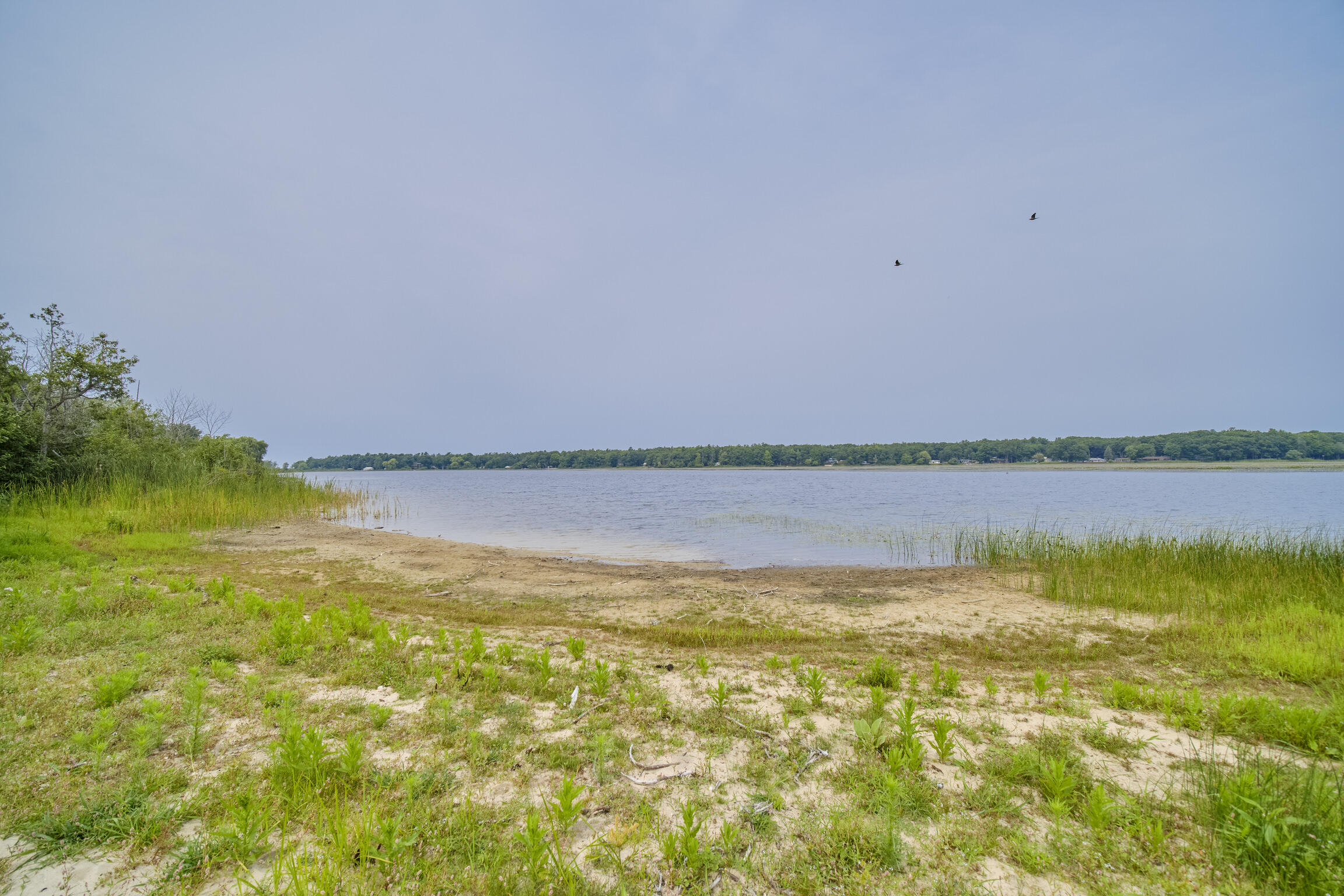 302 E Kott Road Property Photo 60