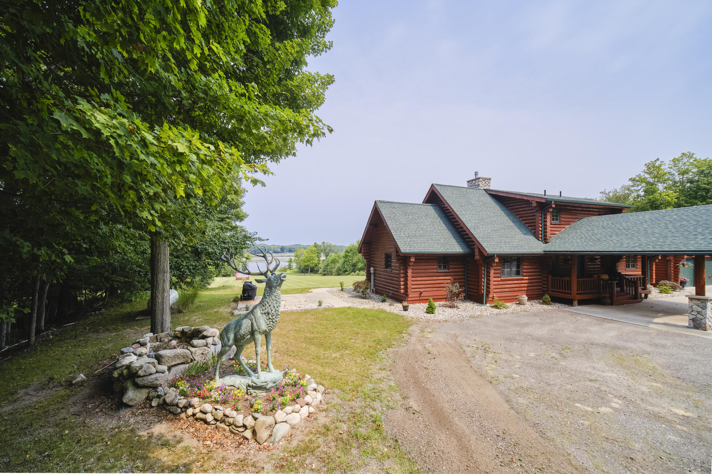 302 E Kott Road Property Photo 61