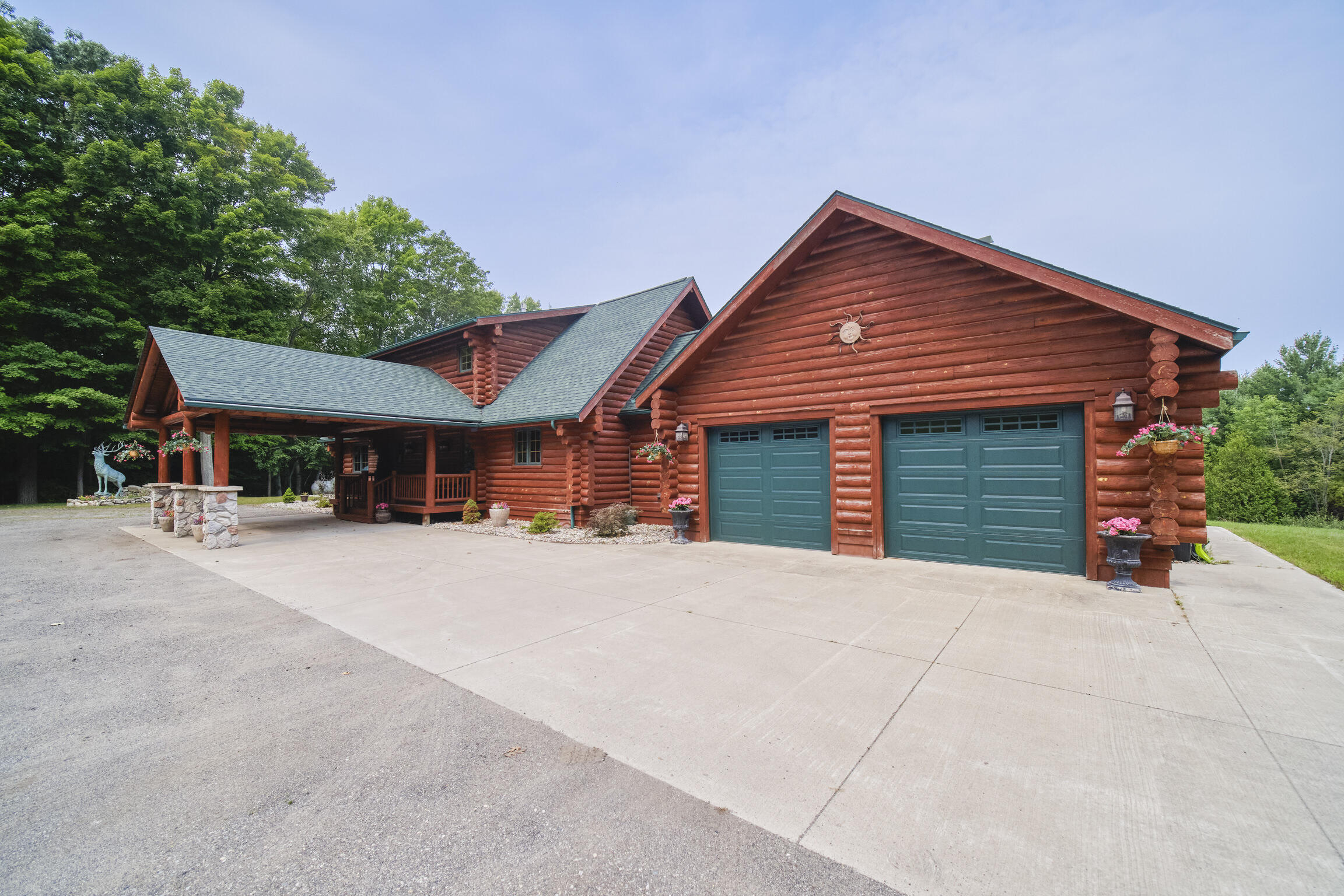 302 E Kott Road Property Photo 63