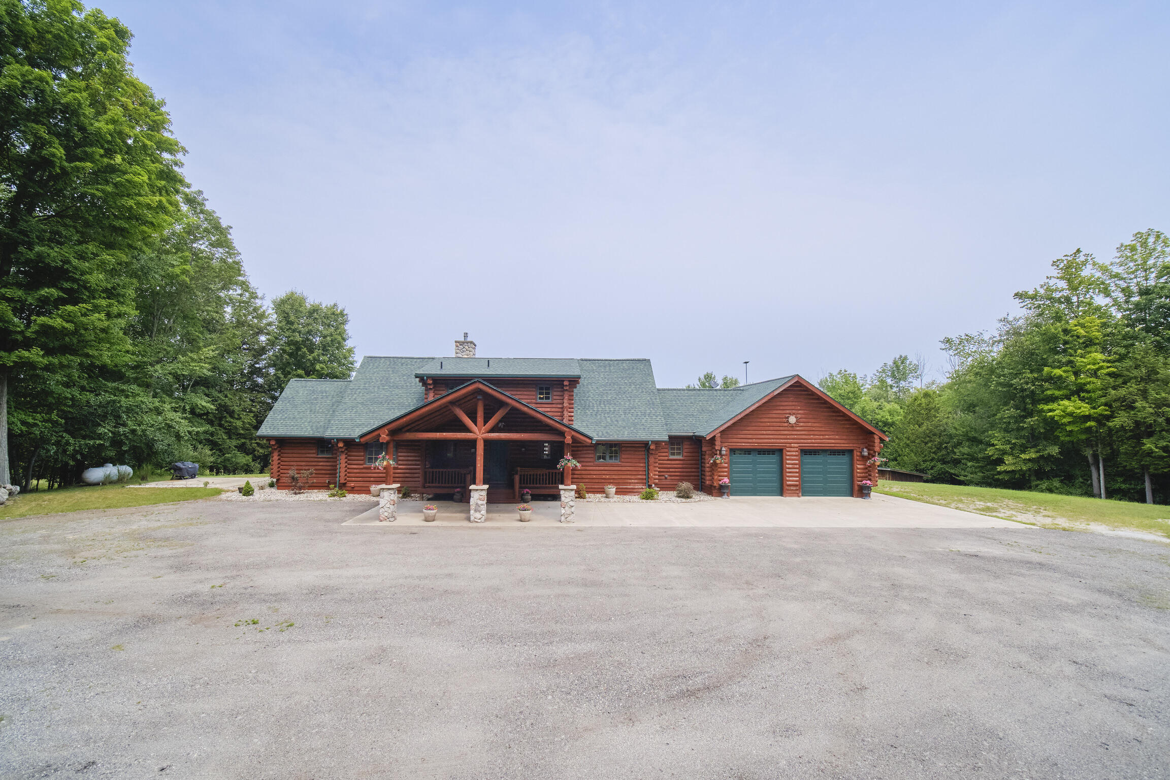 302 E Kott Road Property Photo 65