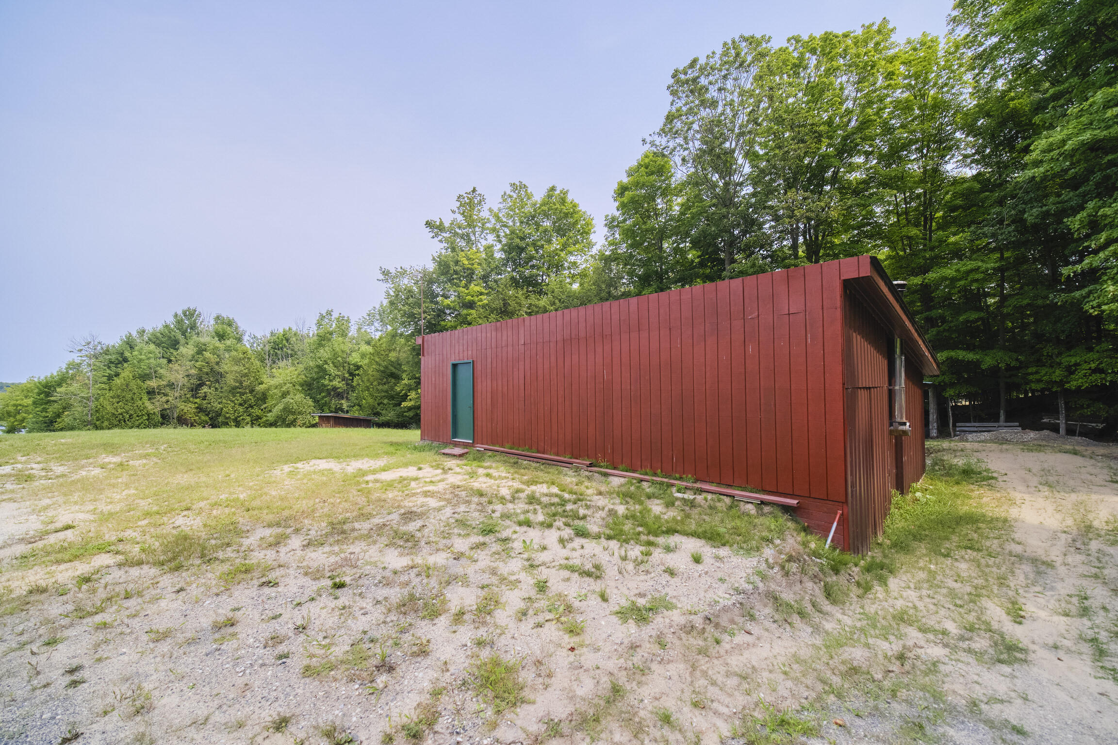 302 E Kott Road Property Photo 66