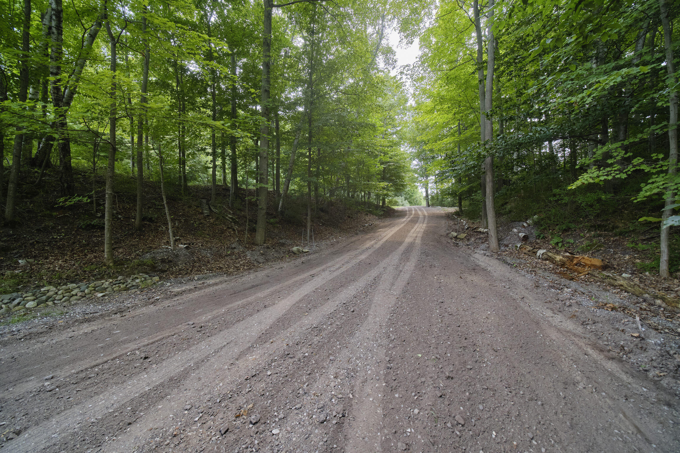 302 E Kott Road Property Photo 67