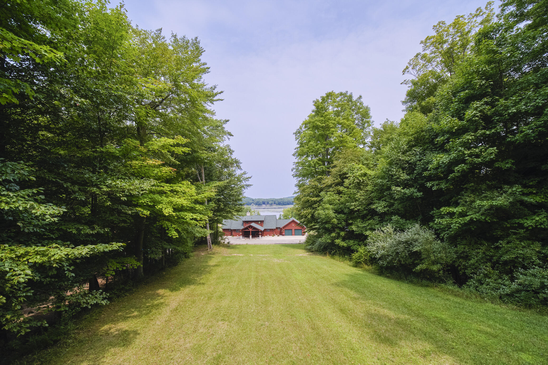302 E Kott Road Property Photo 68