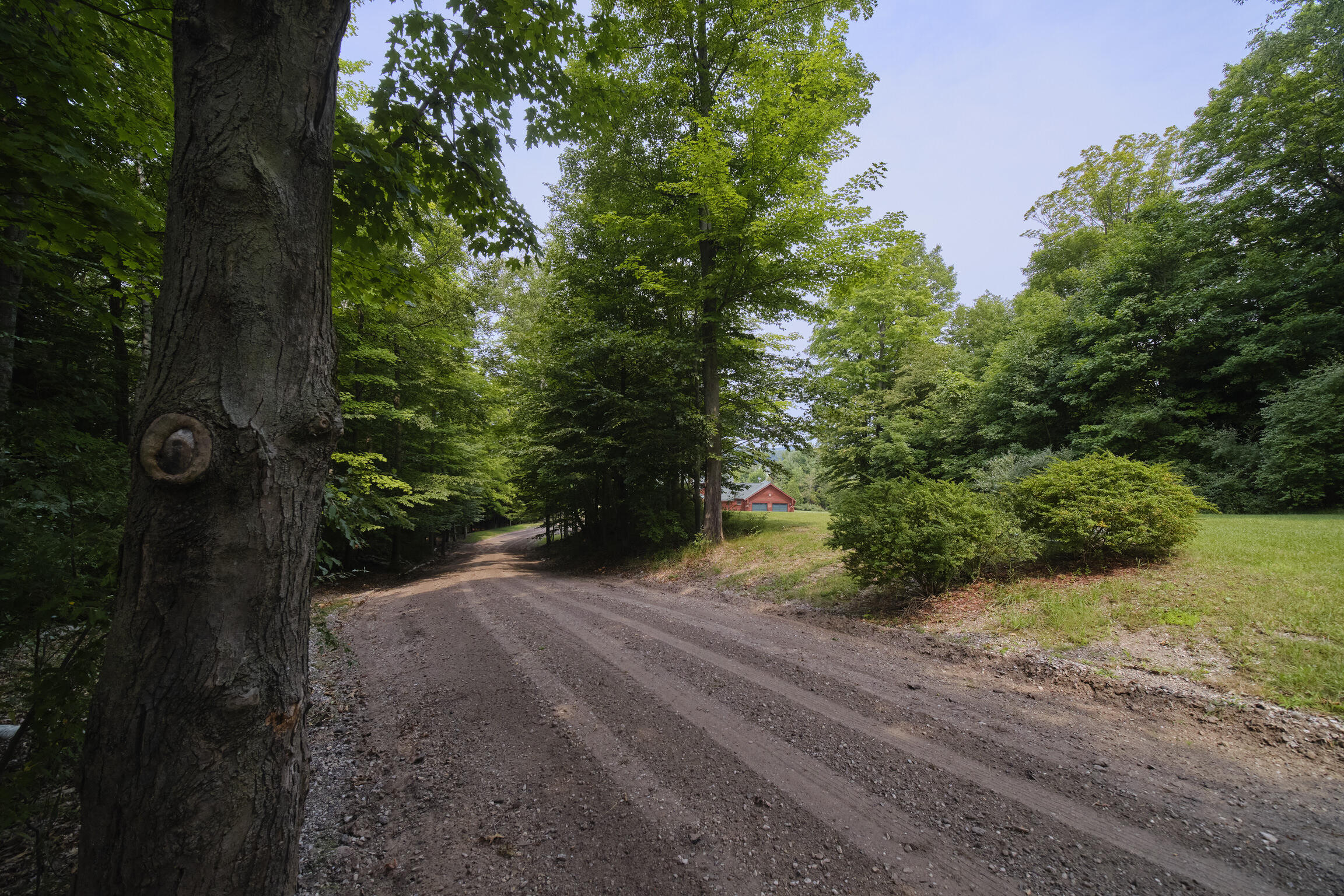 302 E Kott Road Property Photo 69