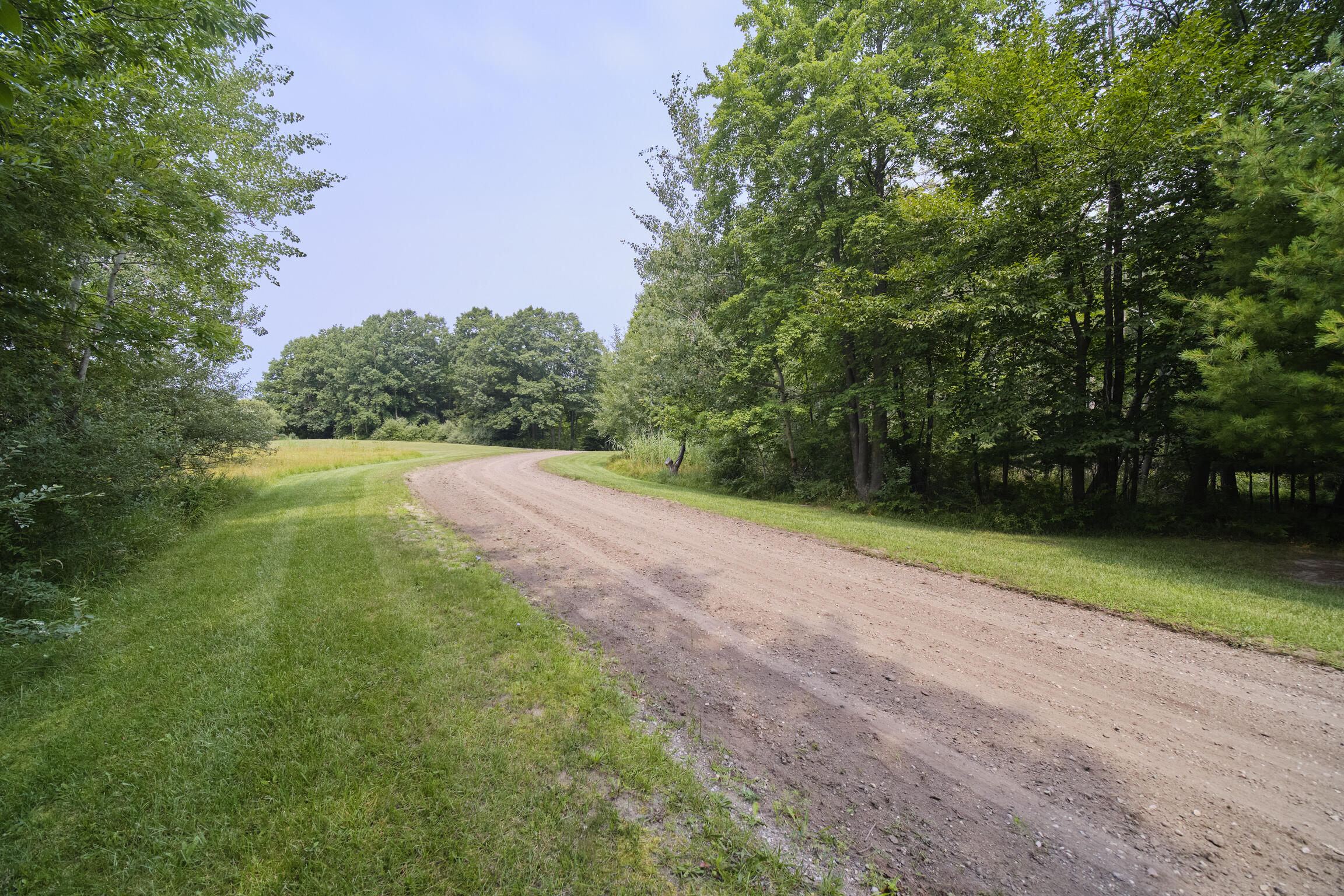 302 E Kott Road Property Photo 71