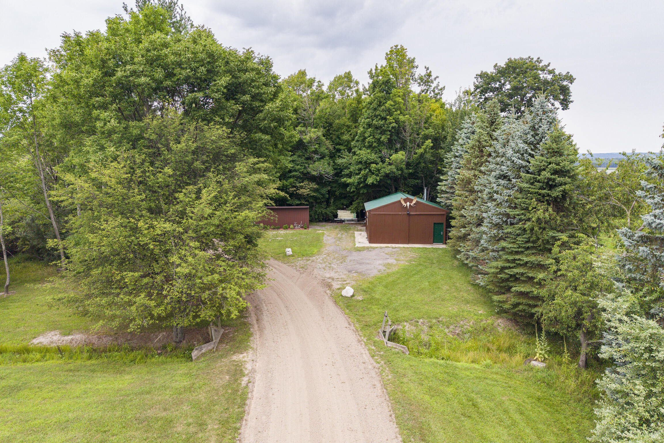 302 E Kott Road Property Photo 73