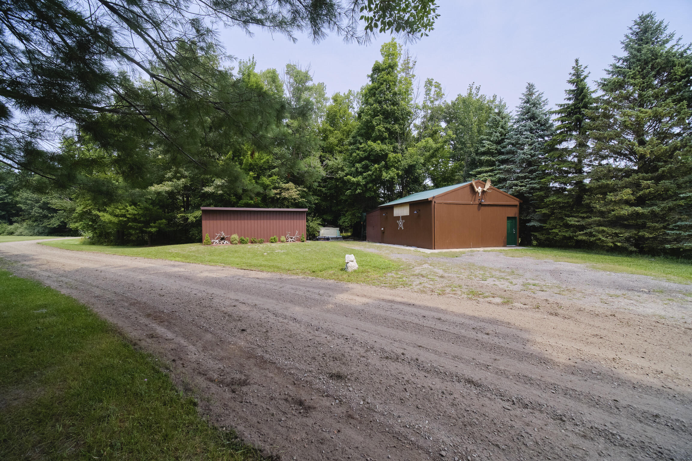 302 E Kott Road Property Photo 74