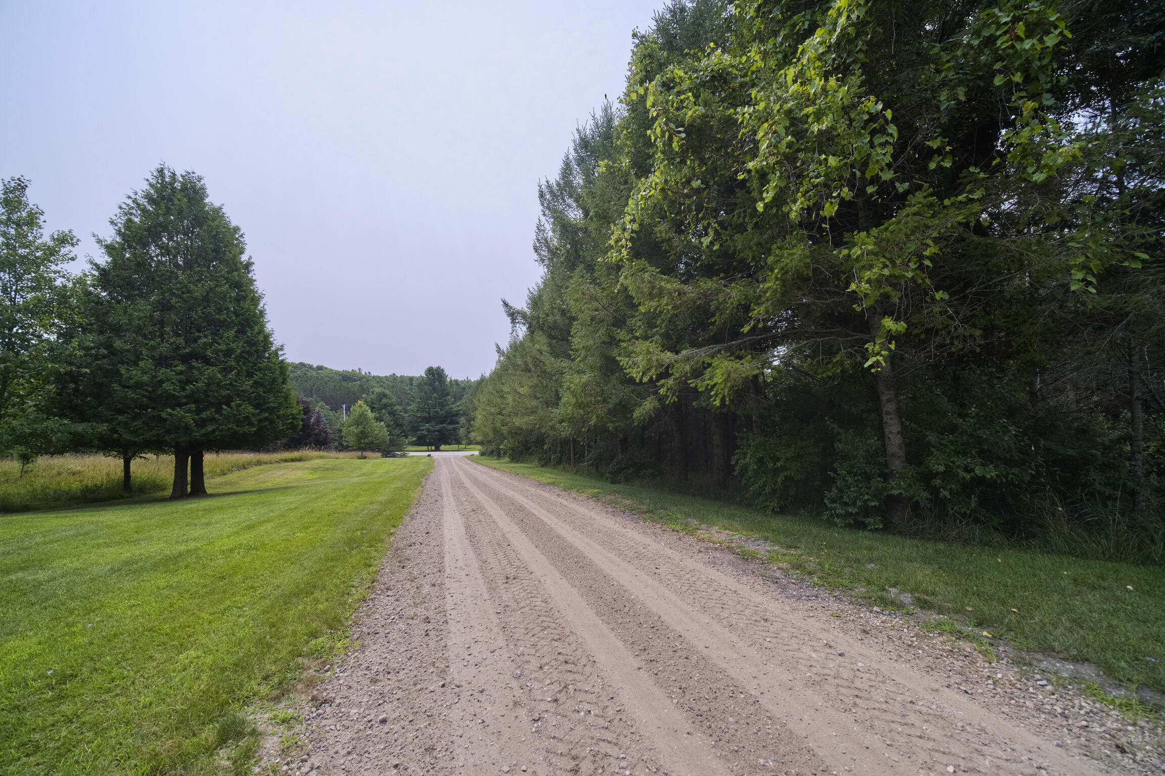302 E Kott Road Property Photo 75