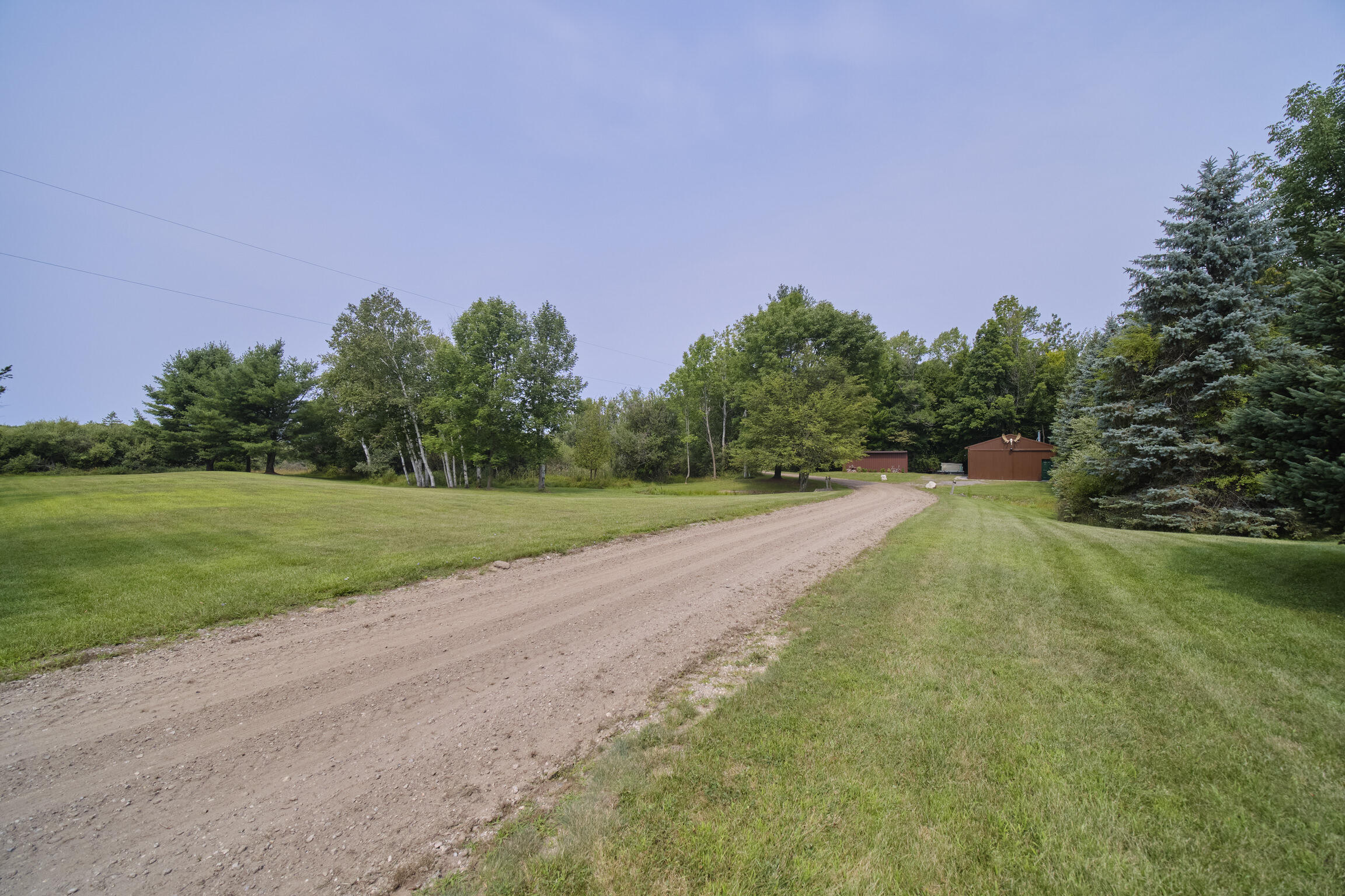 302 E Kott Road Property Photo 76