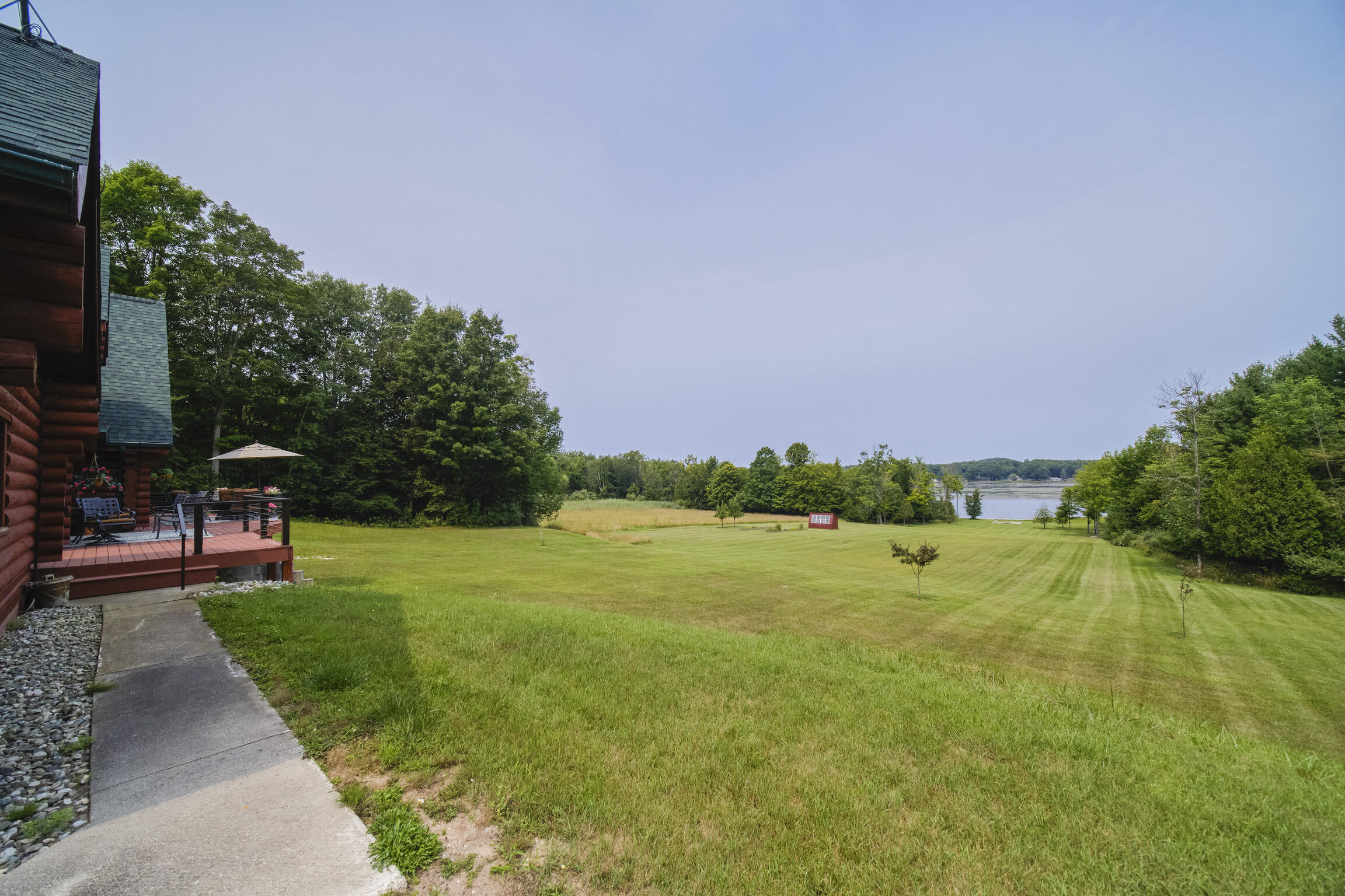 302 E Kott Road Property Photo 78