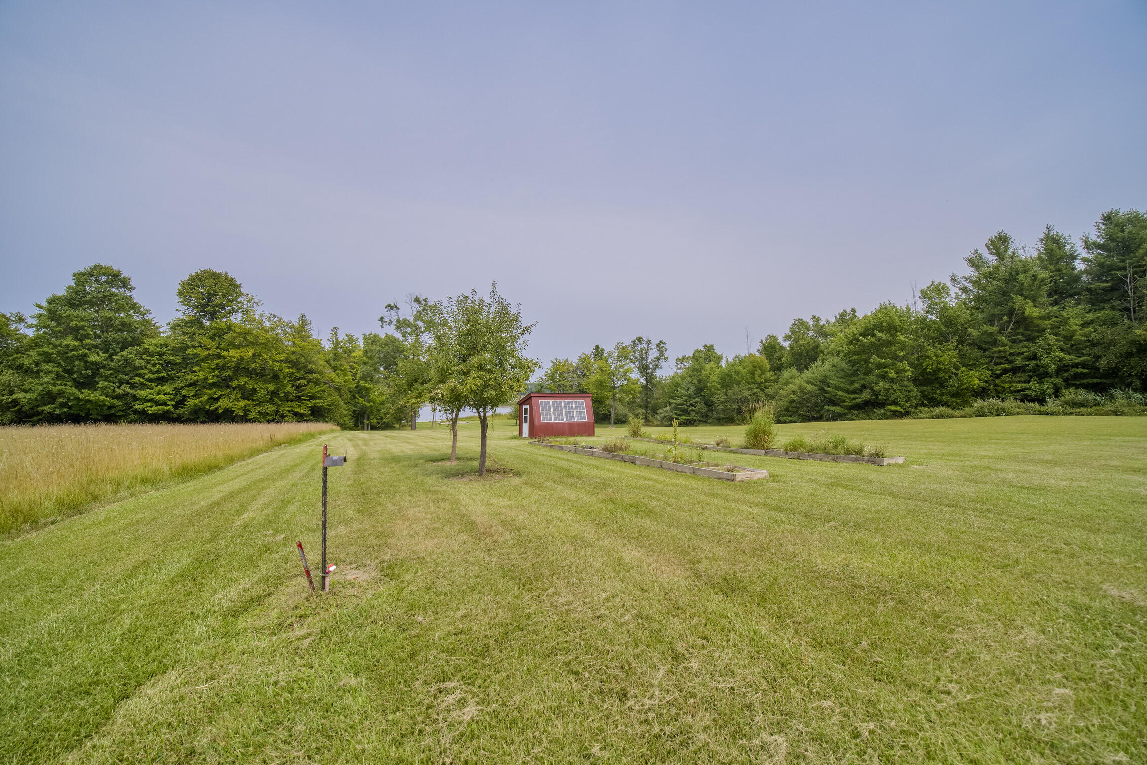 302 E Kott Road Property Photo 79
