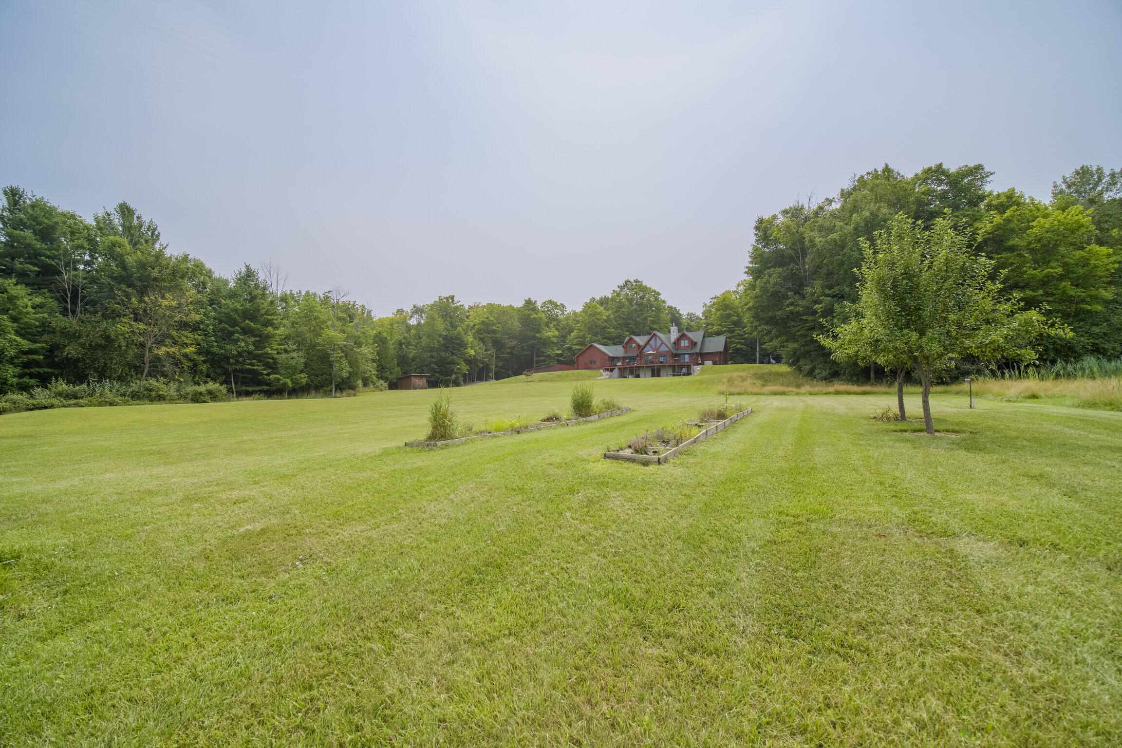 302 E Kott Road Property Photo 80
