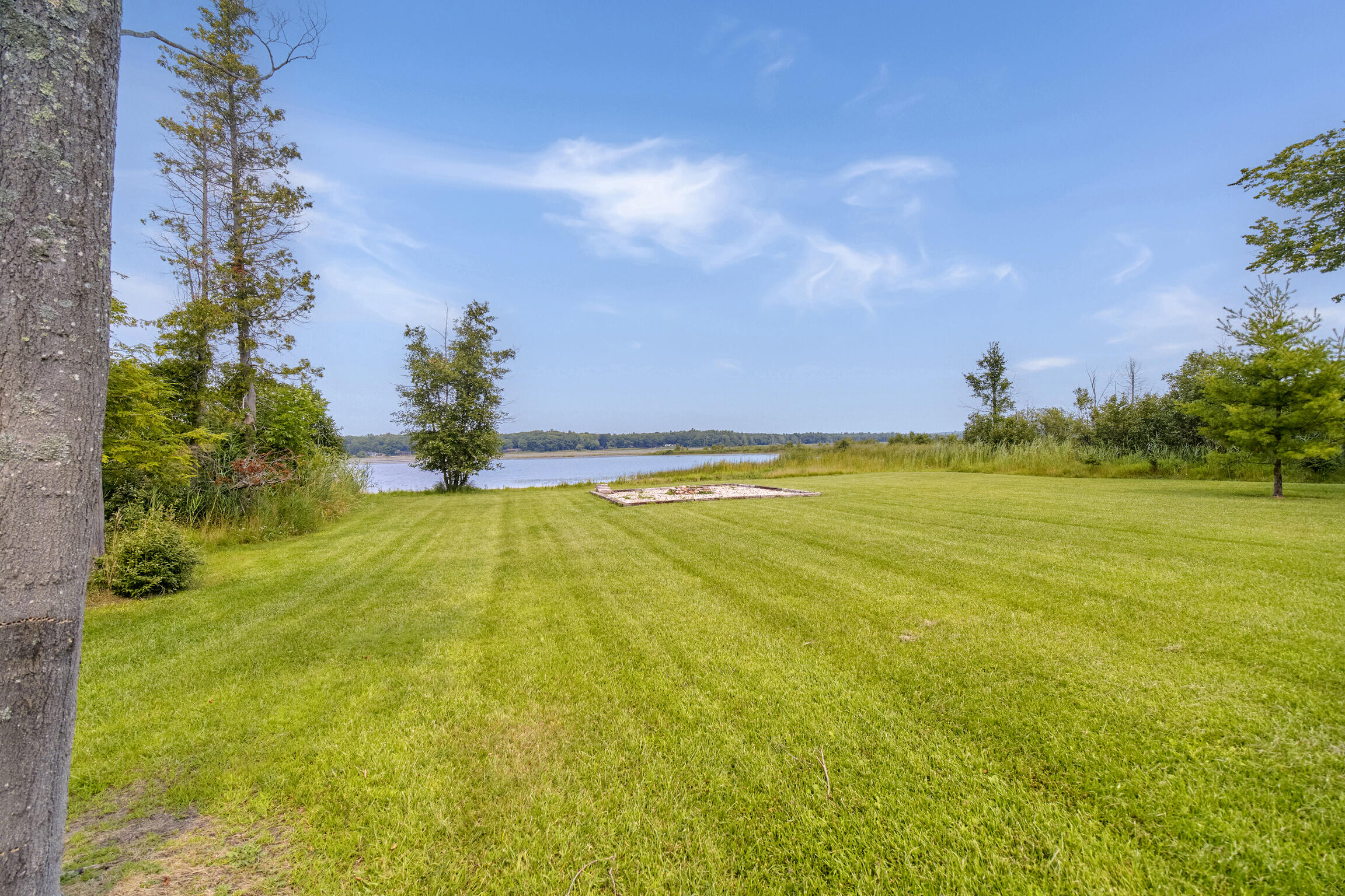 302 E Kott Road Property Photo 81