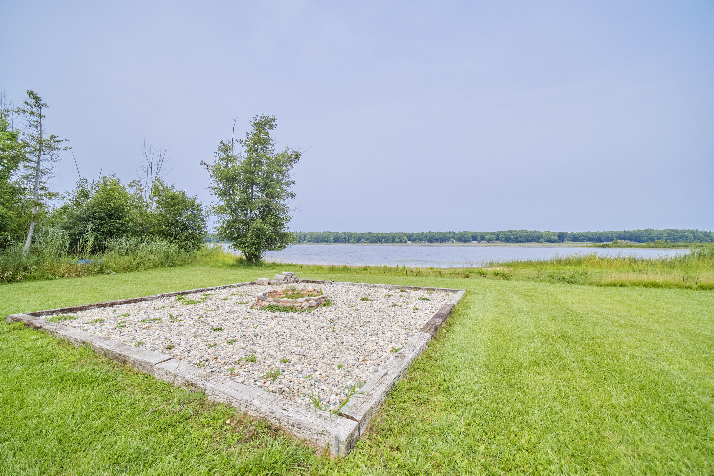 302 E Kott Road Property Photo 82