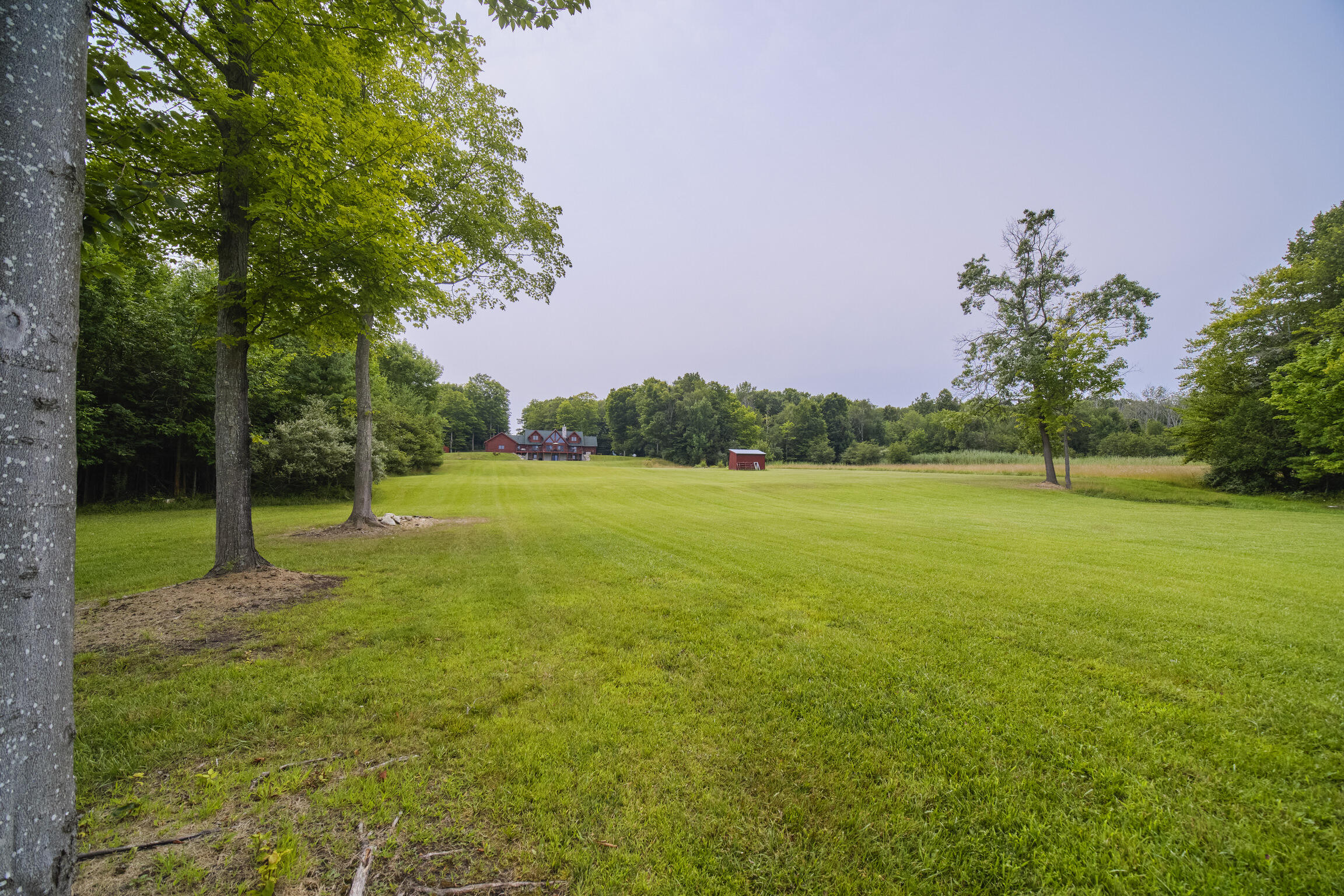 302 E Kott Road Property Photo 83