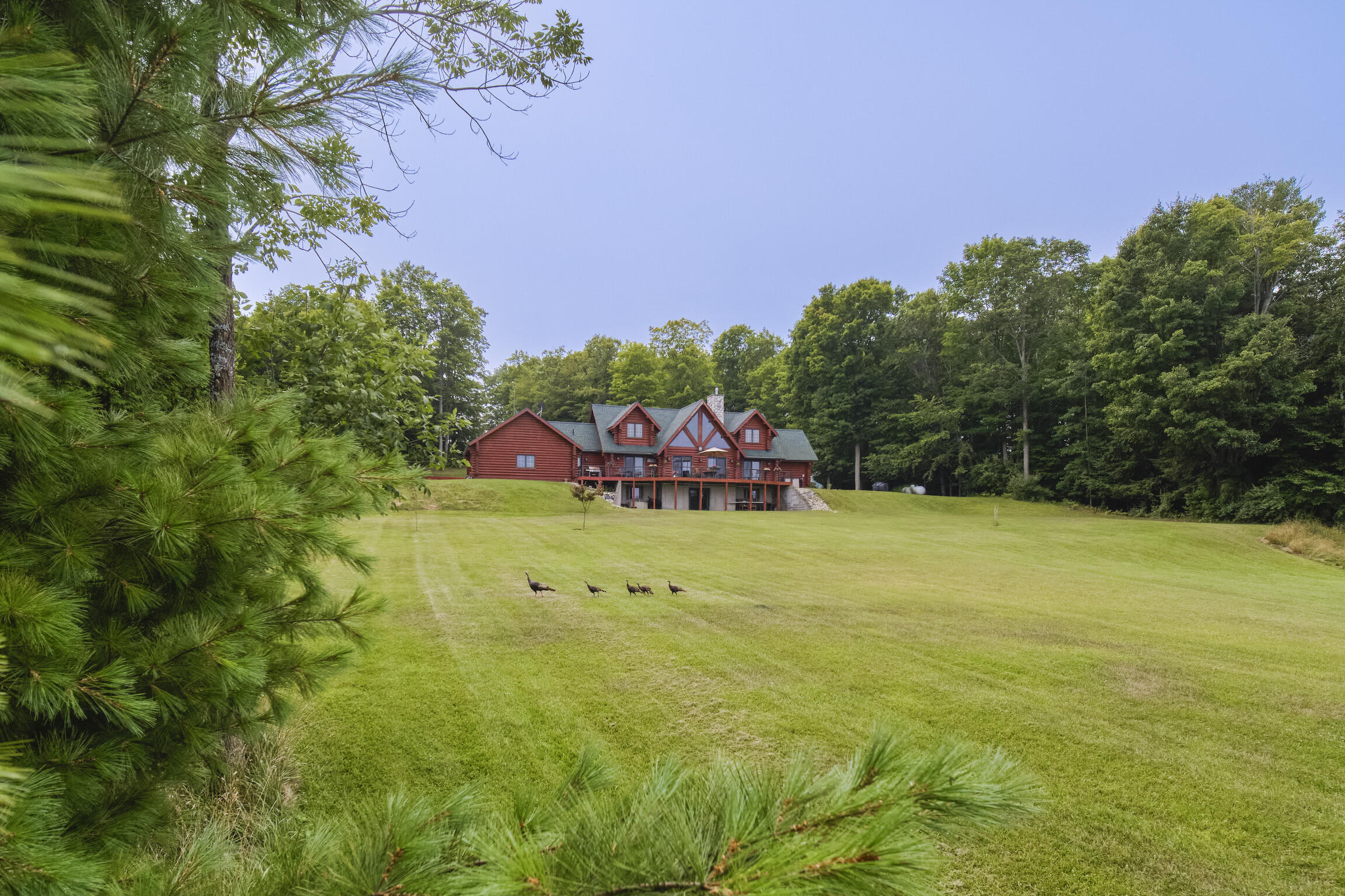 302 E Kott Road Property Photo 84
