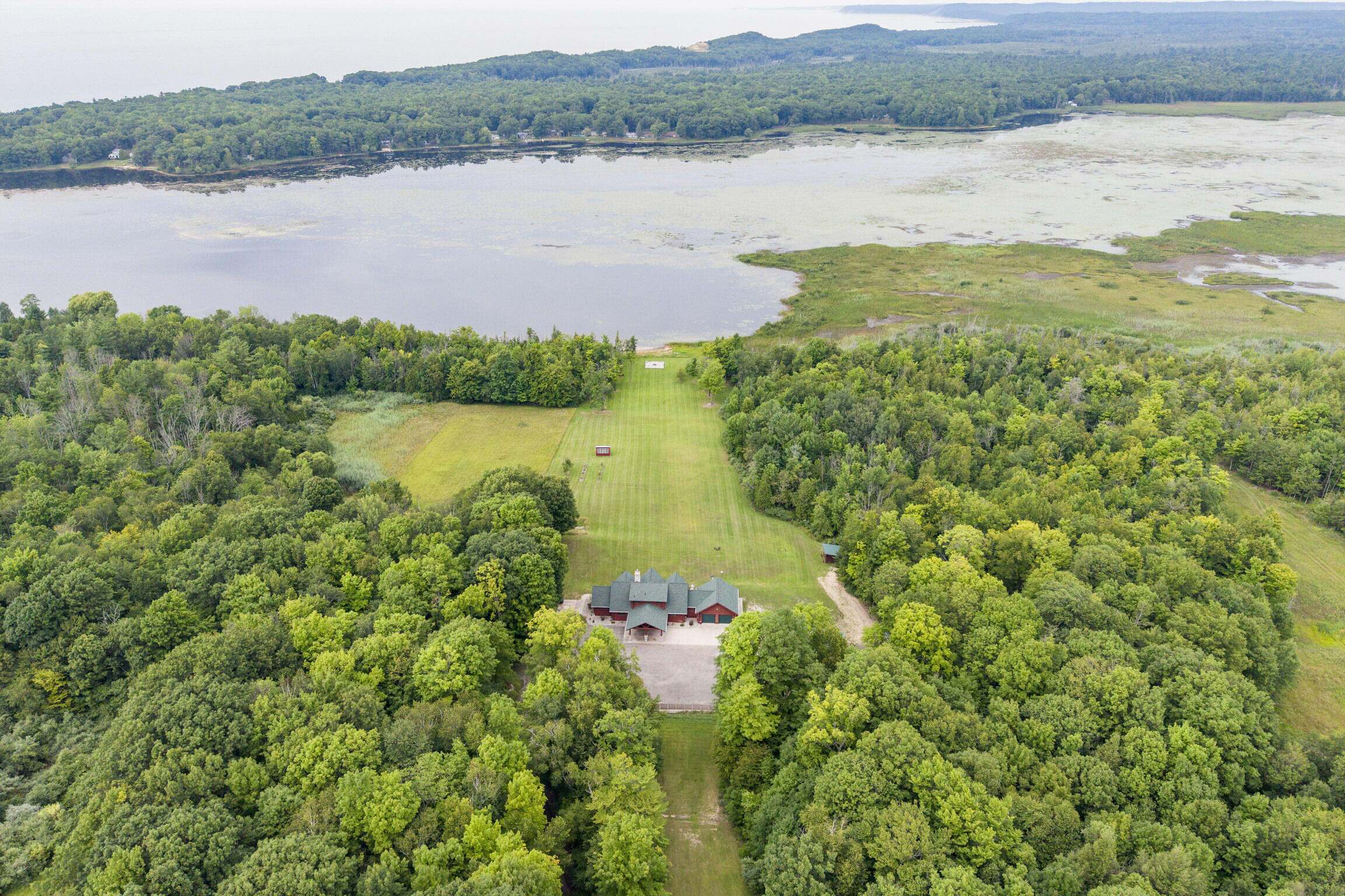 302 E Kott Road Property Photo 85