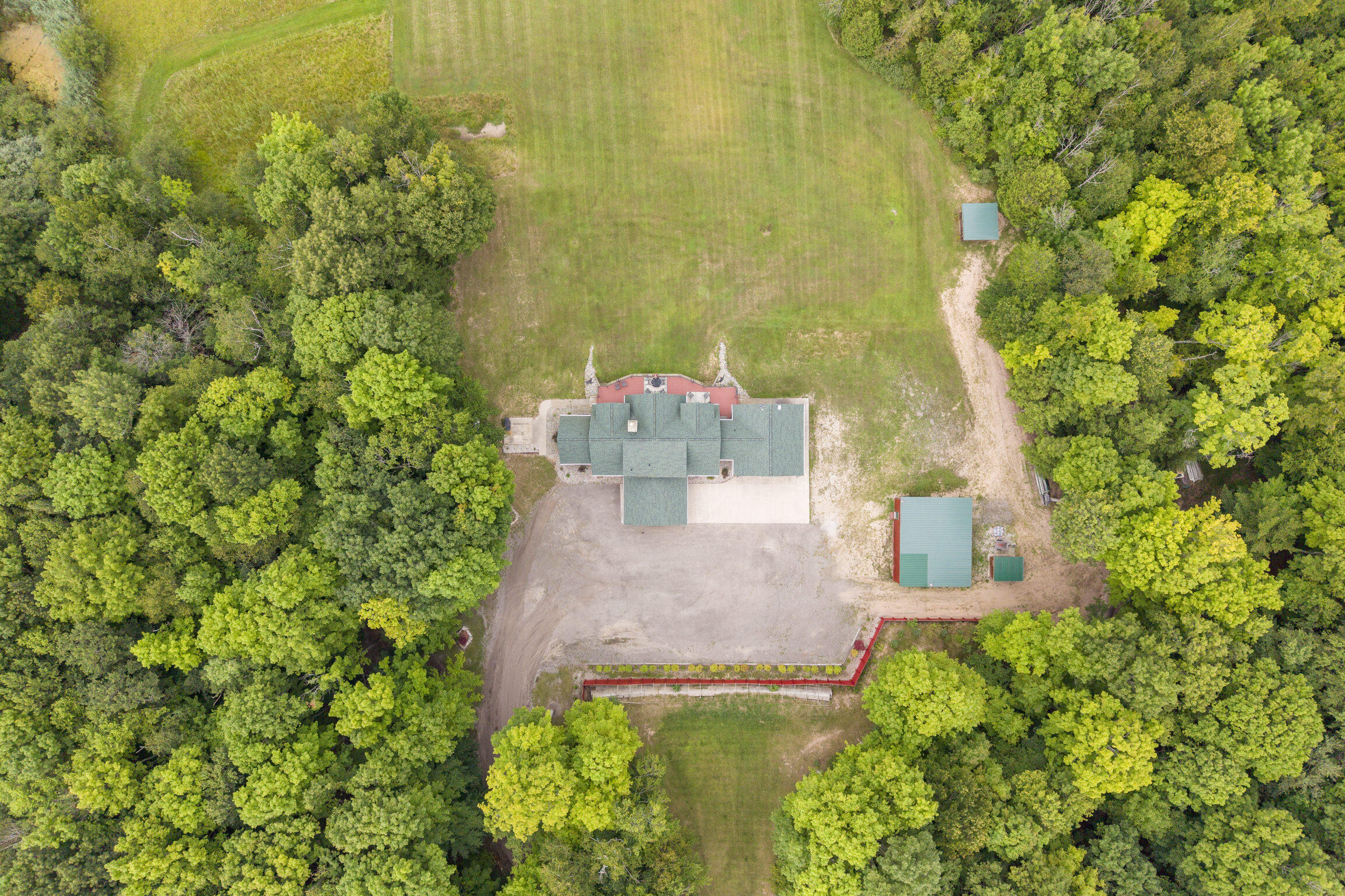 302 E Kott Road Property Photo 87