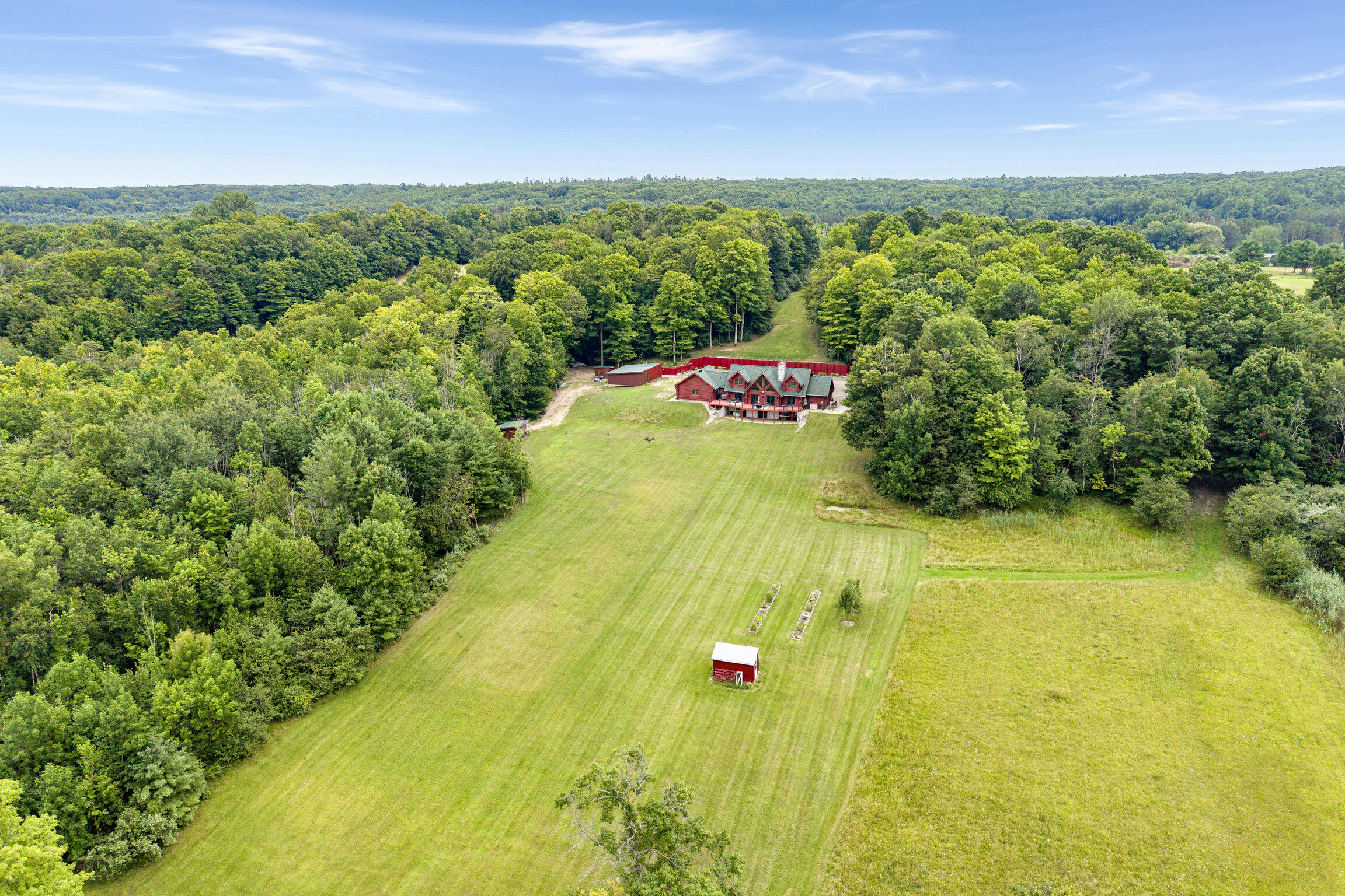 302 E Kott Road Property Photo 91