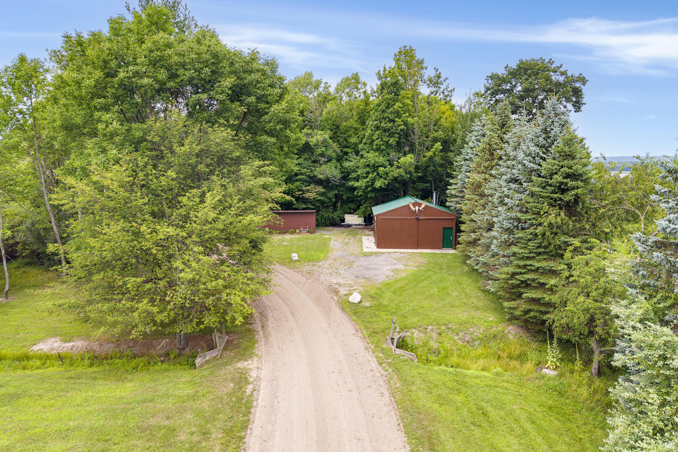 302 E Kott Road Property Photo 92