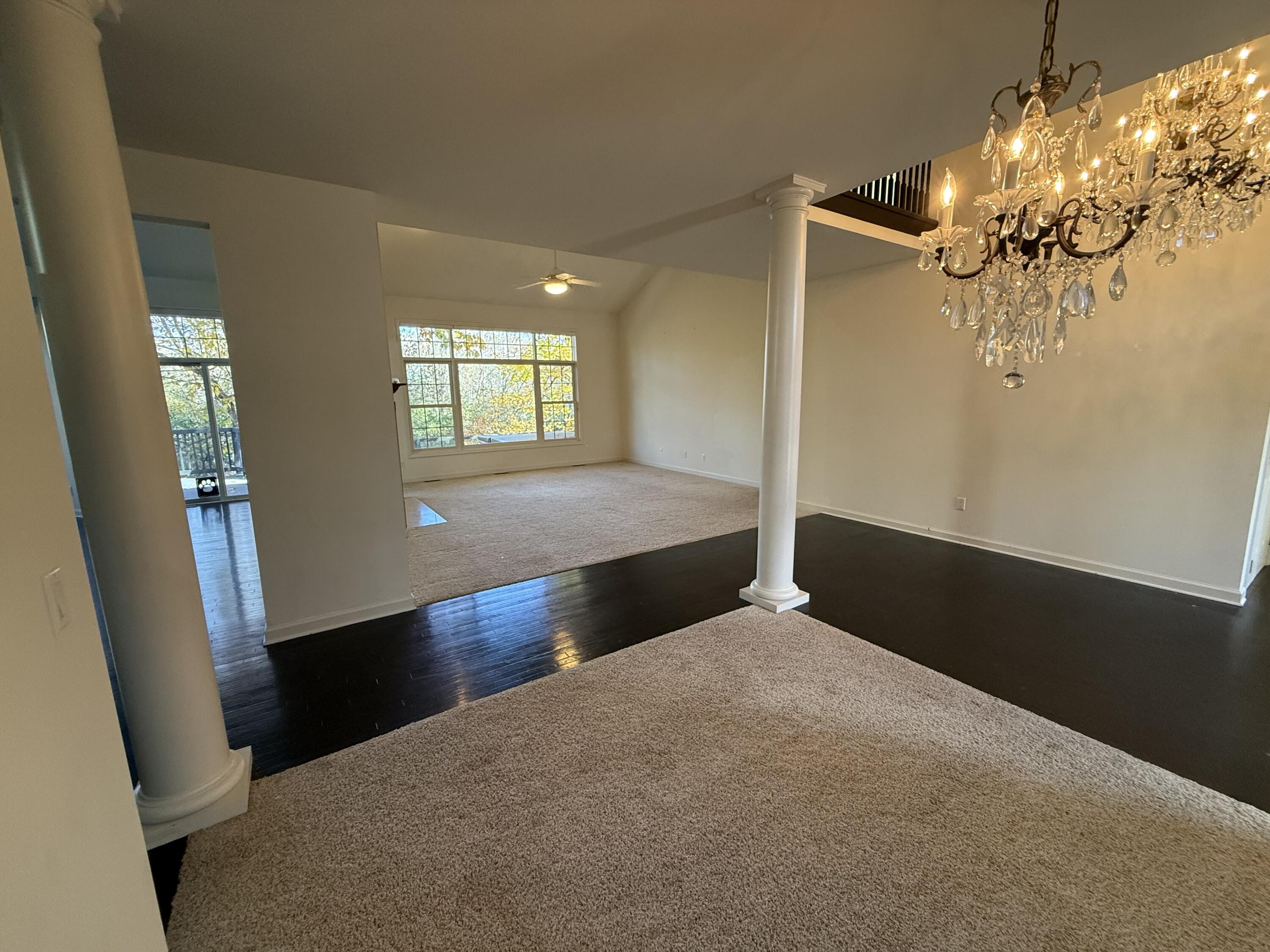 18145 Shoreline Court Property Photo 6