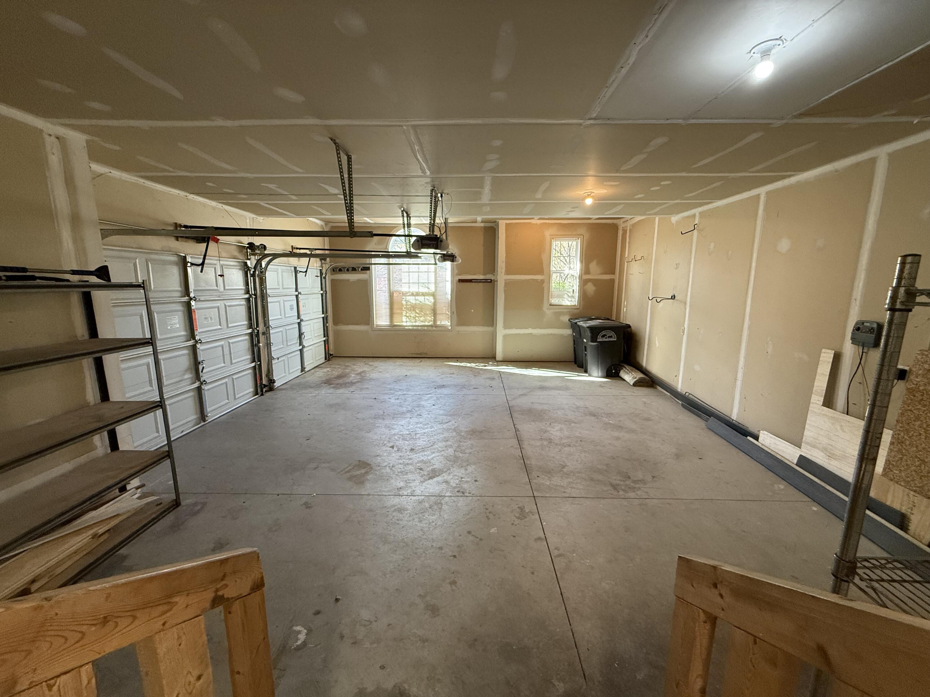 18145 Shoreline Court Property Photo 14