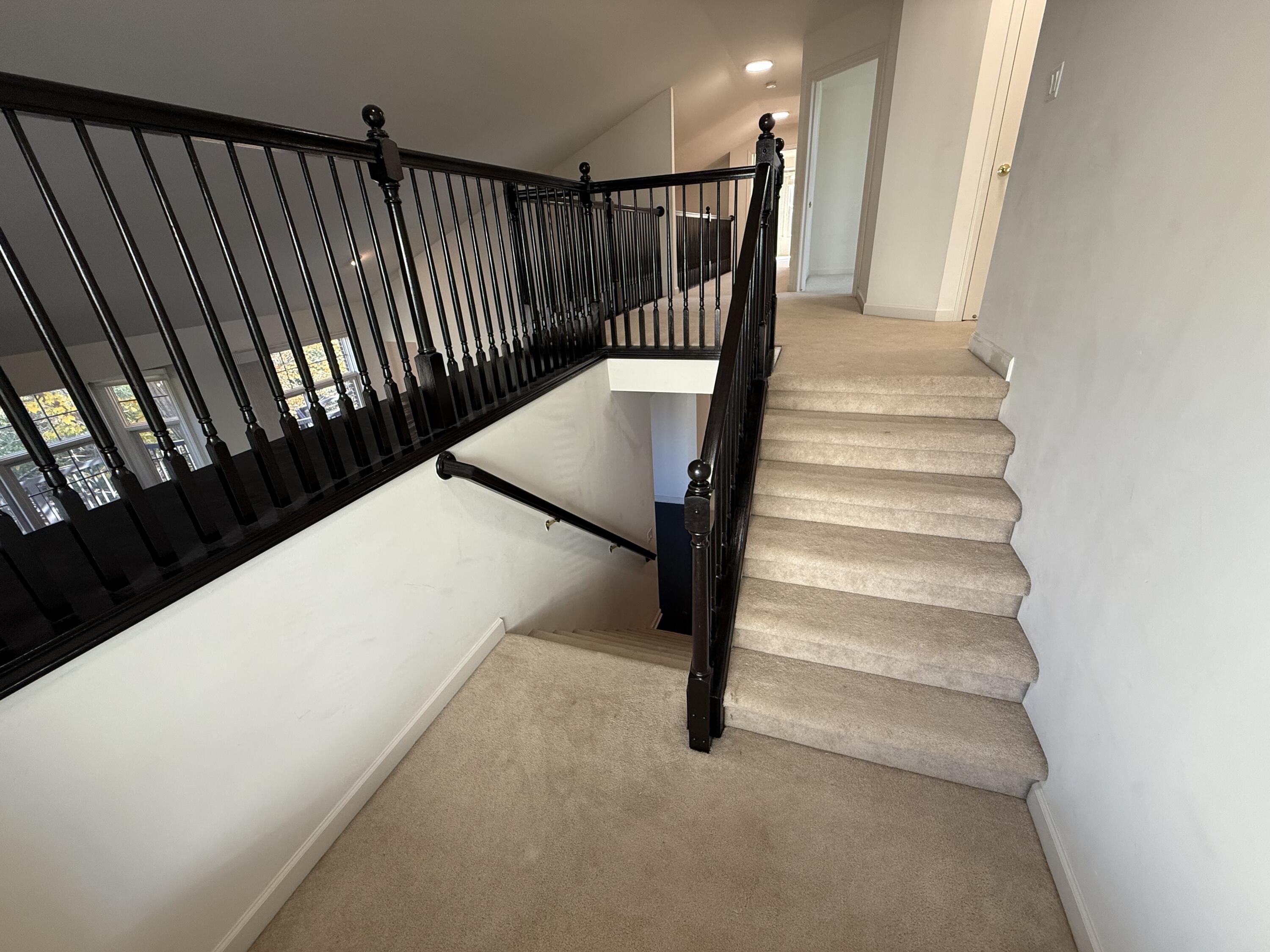 18145 Shoreline Court Property Photo 15