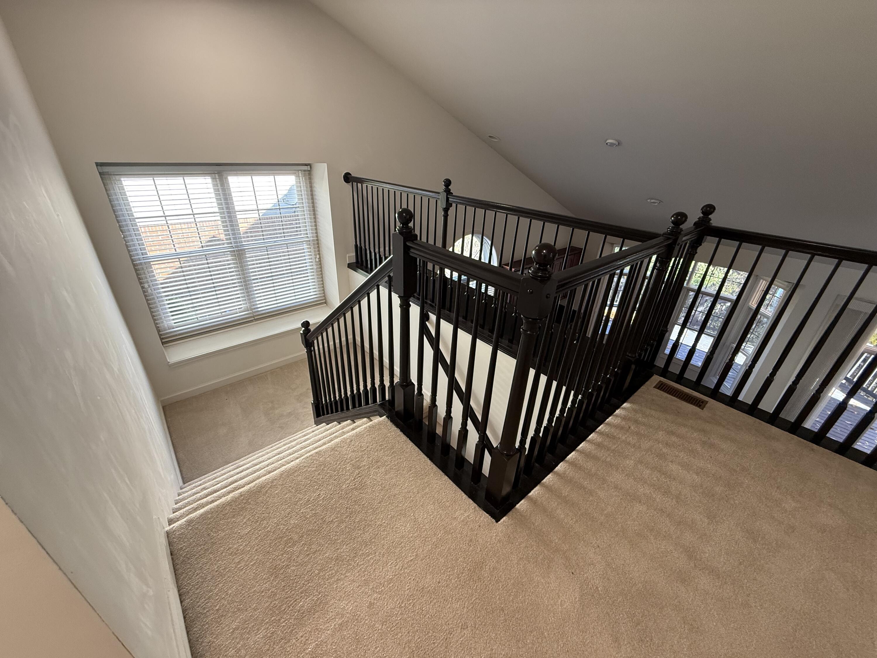 18145 Shoreline Court Property Photo 16