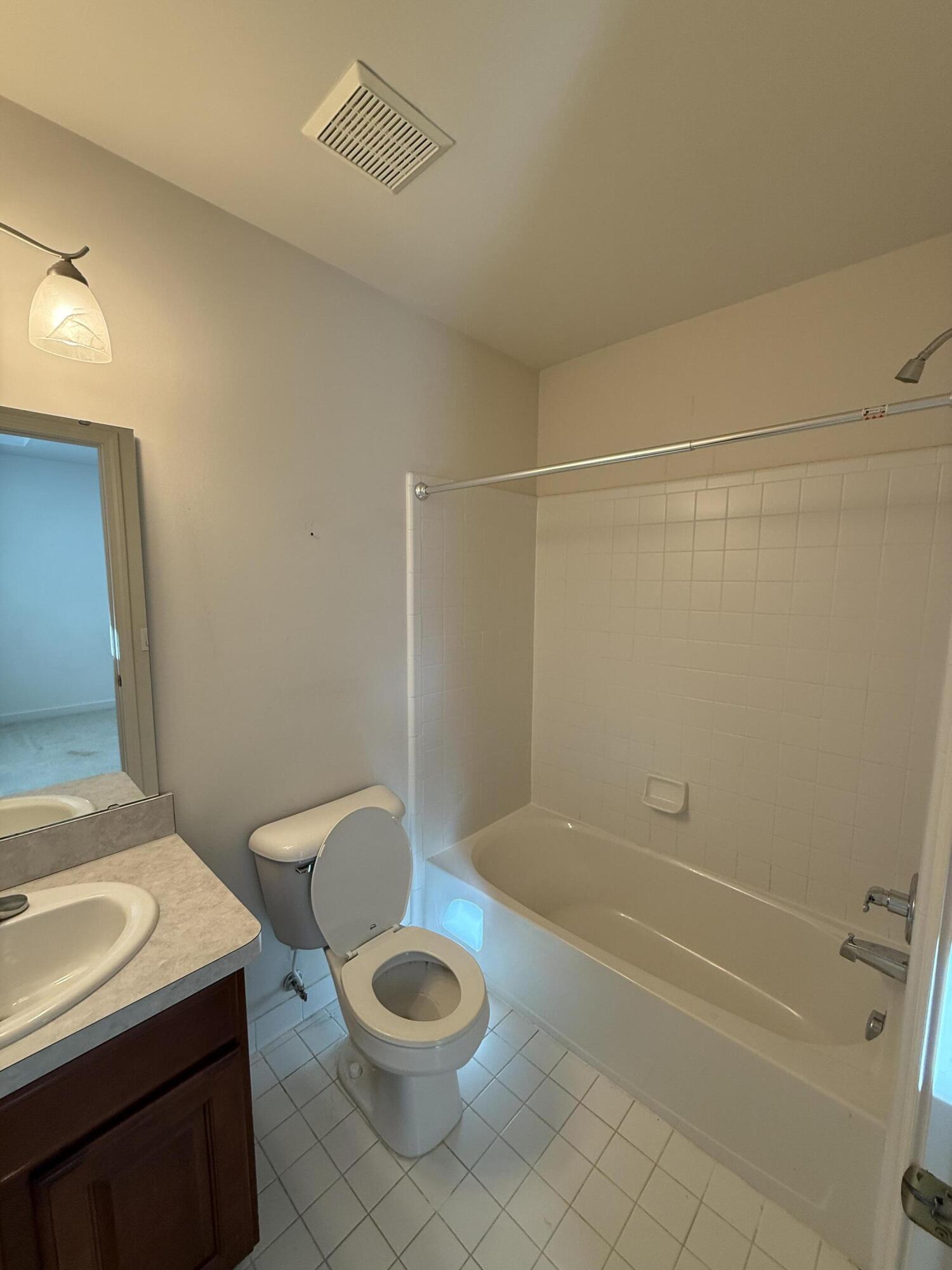 18145 Shoreline Court Property Photo 19