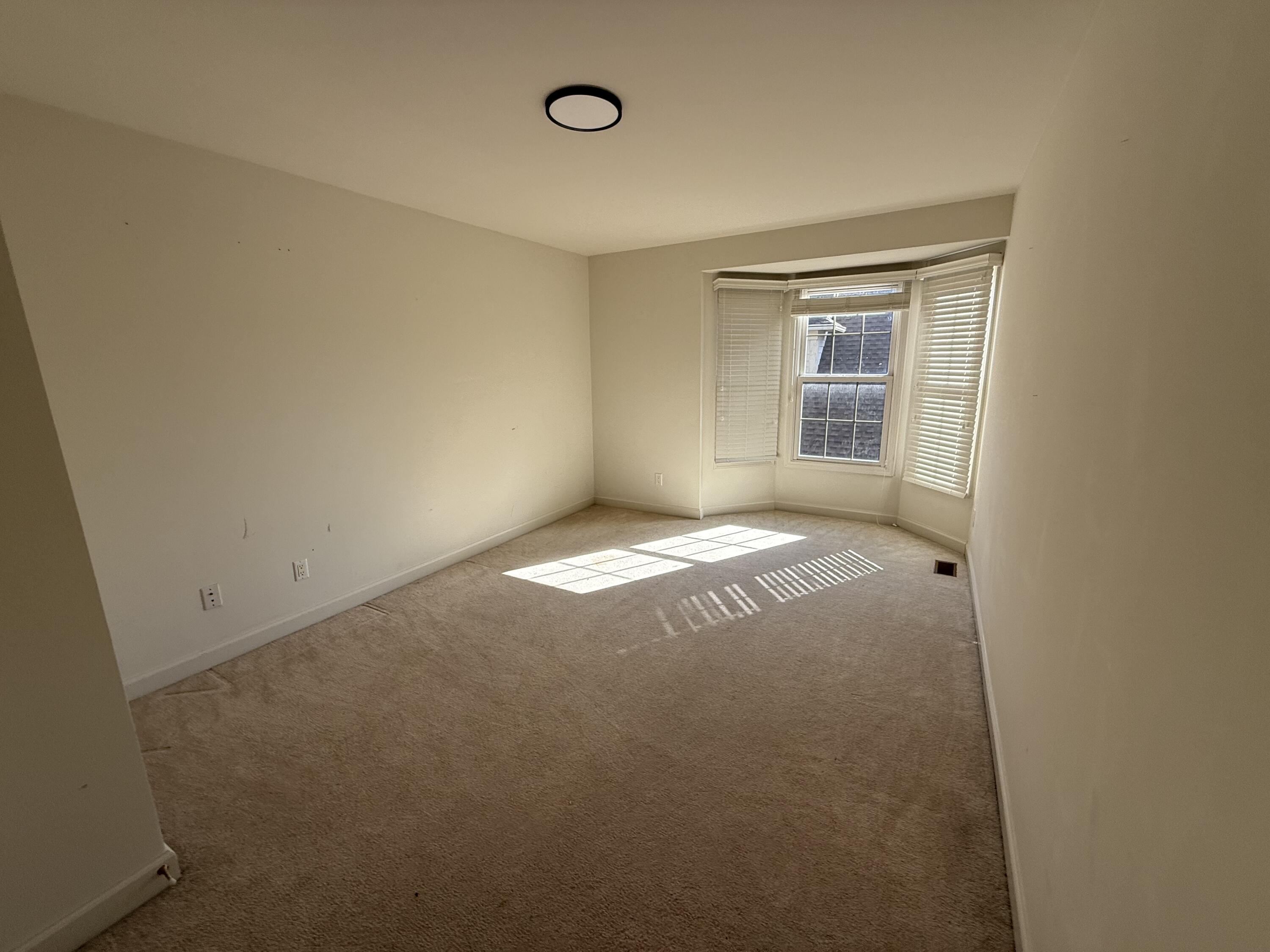 18145 Shoreline Court Property Photo 20