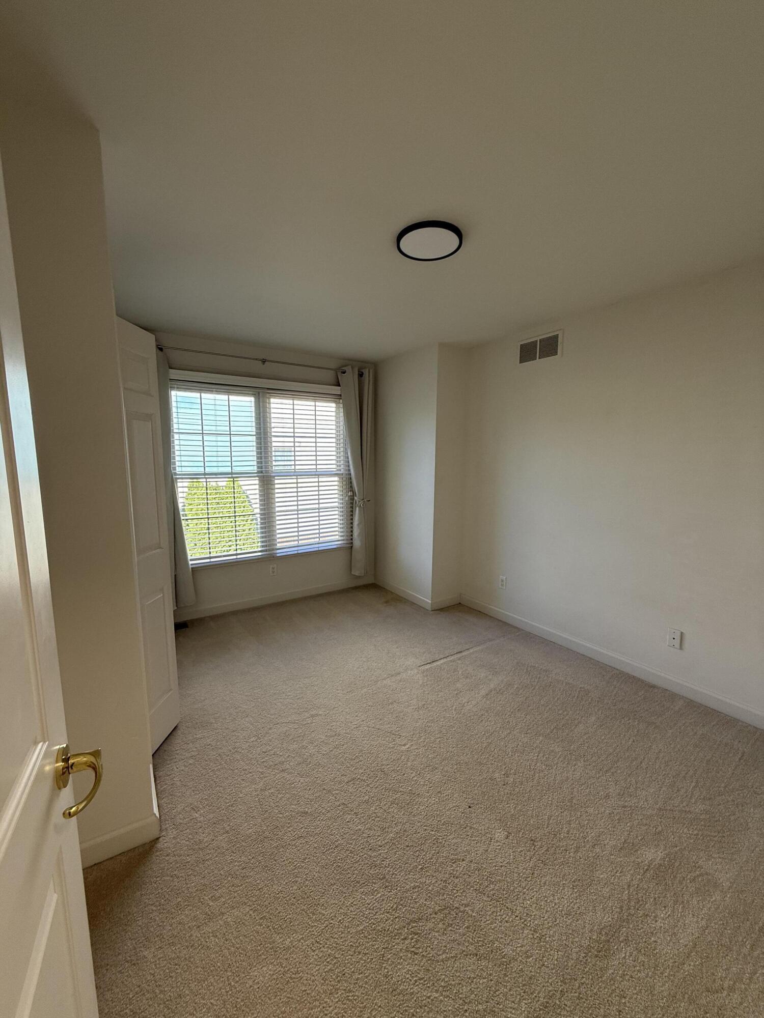 18145 Shoreline Court Property Photo 21