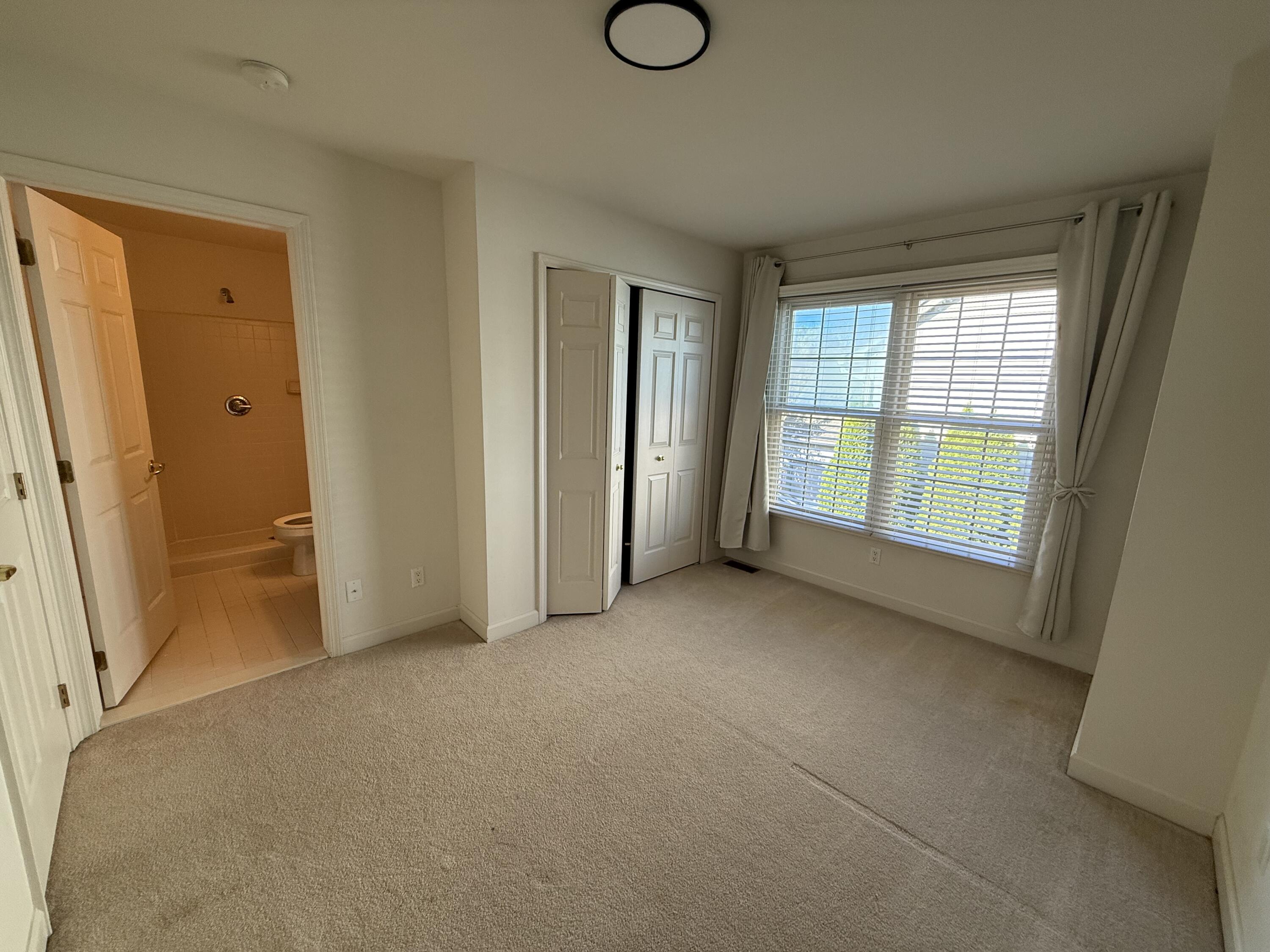 18145 Shoreline Court Property Photo 22