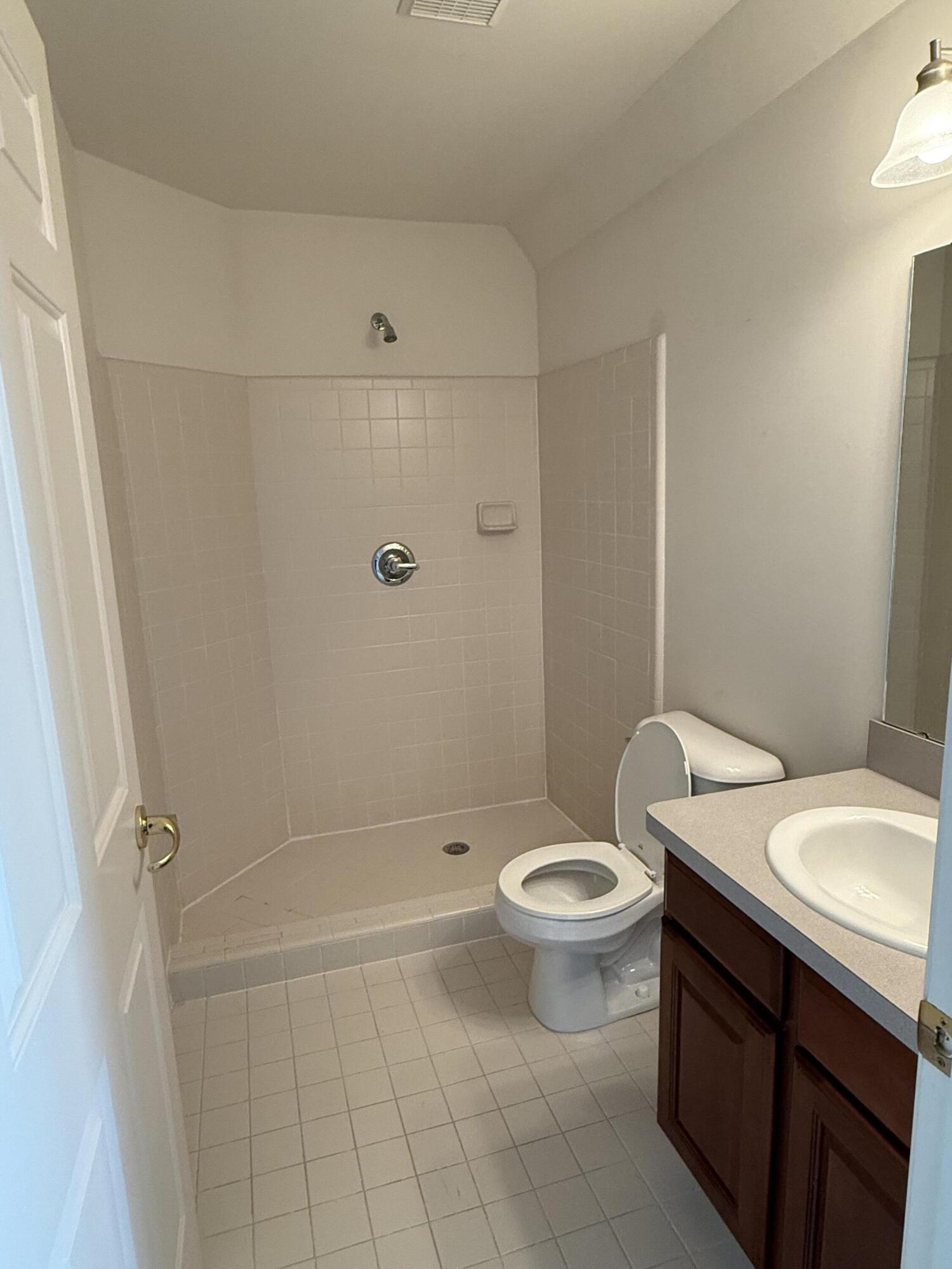 18145 Shoreline Court Property Photo 23