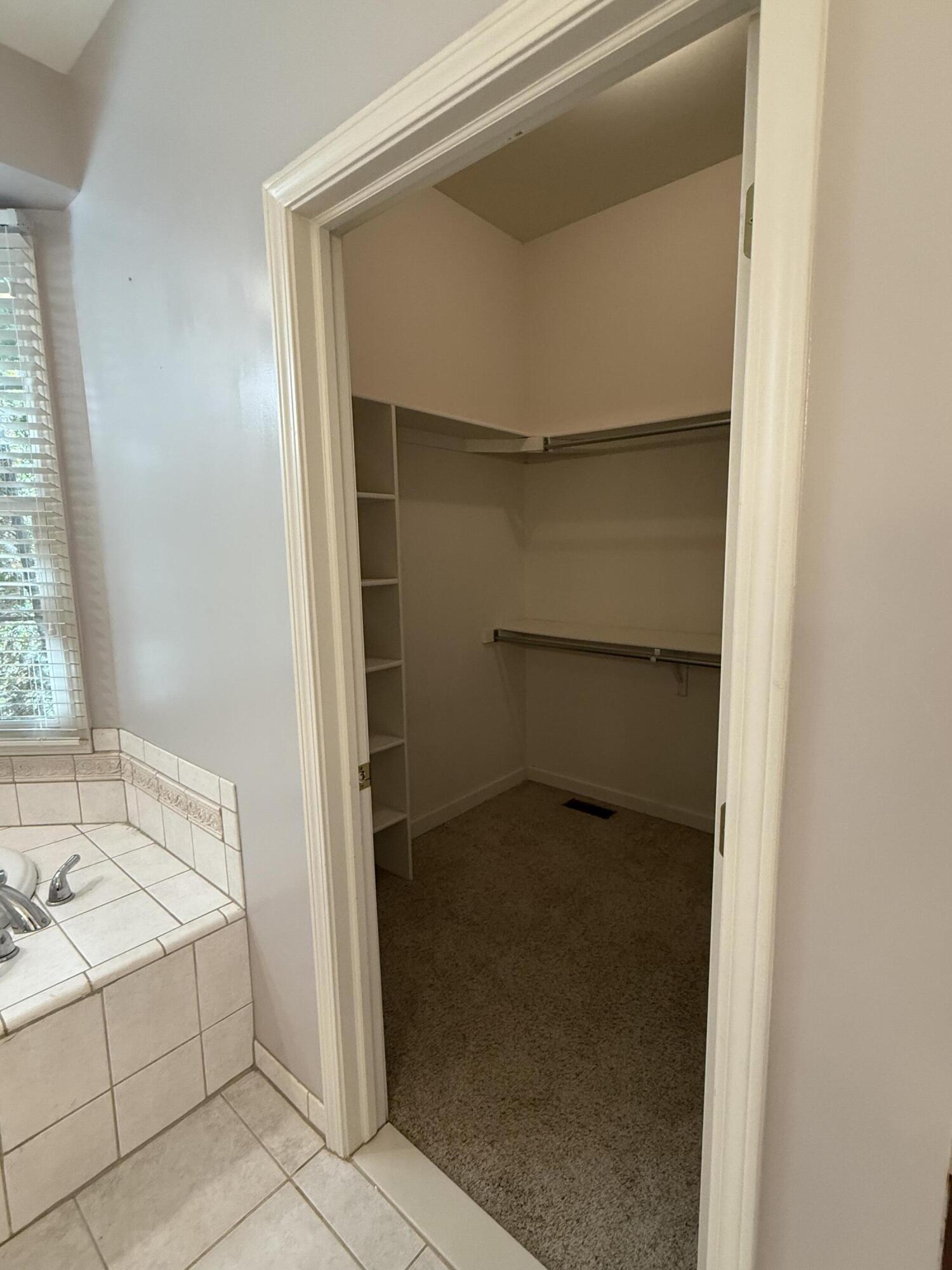 18145 Shoreline Court Property Photo 31