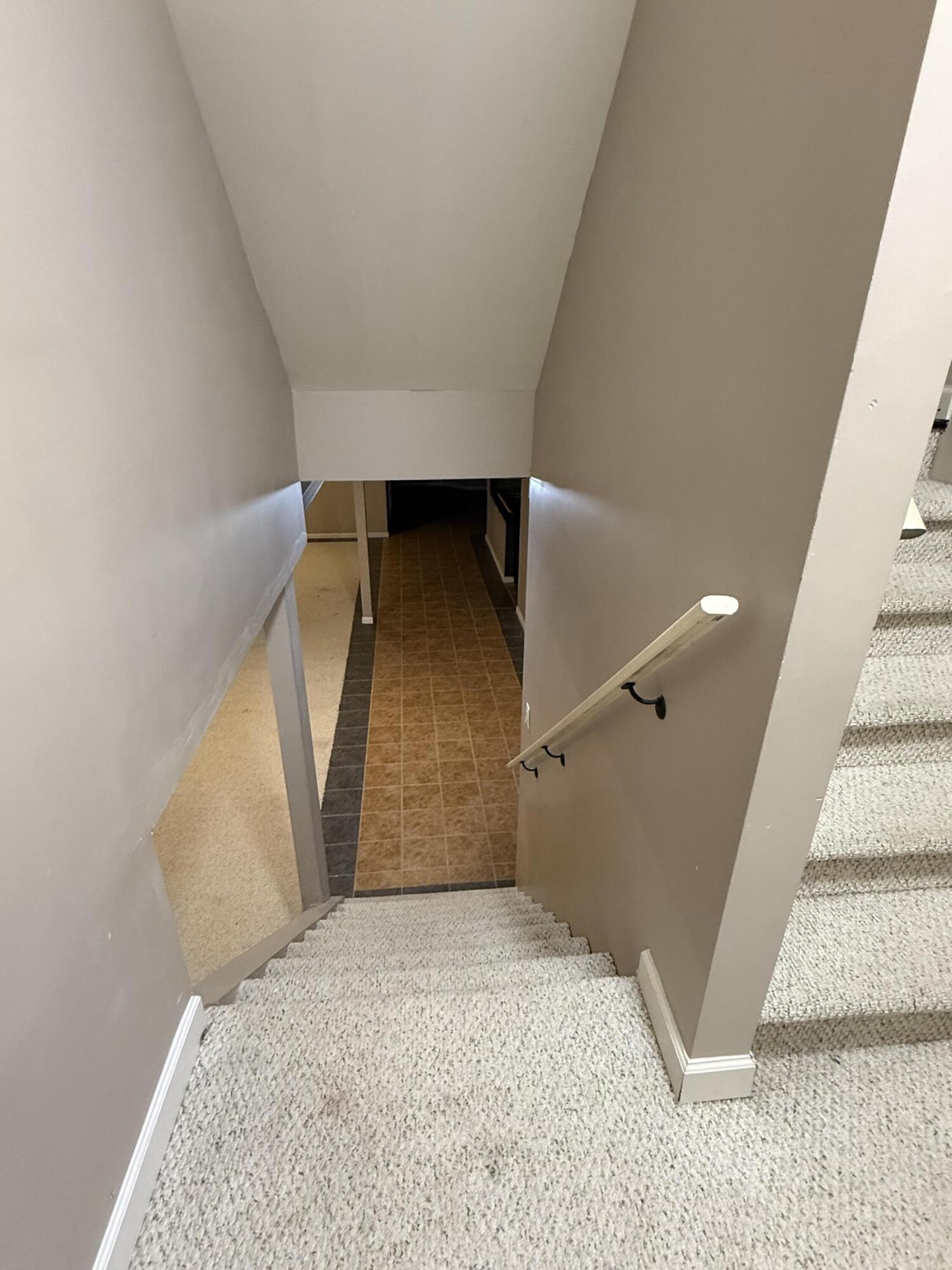 18145 Shoreline Court Property Photo 33
