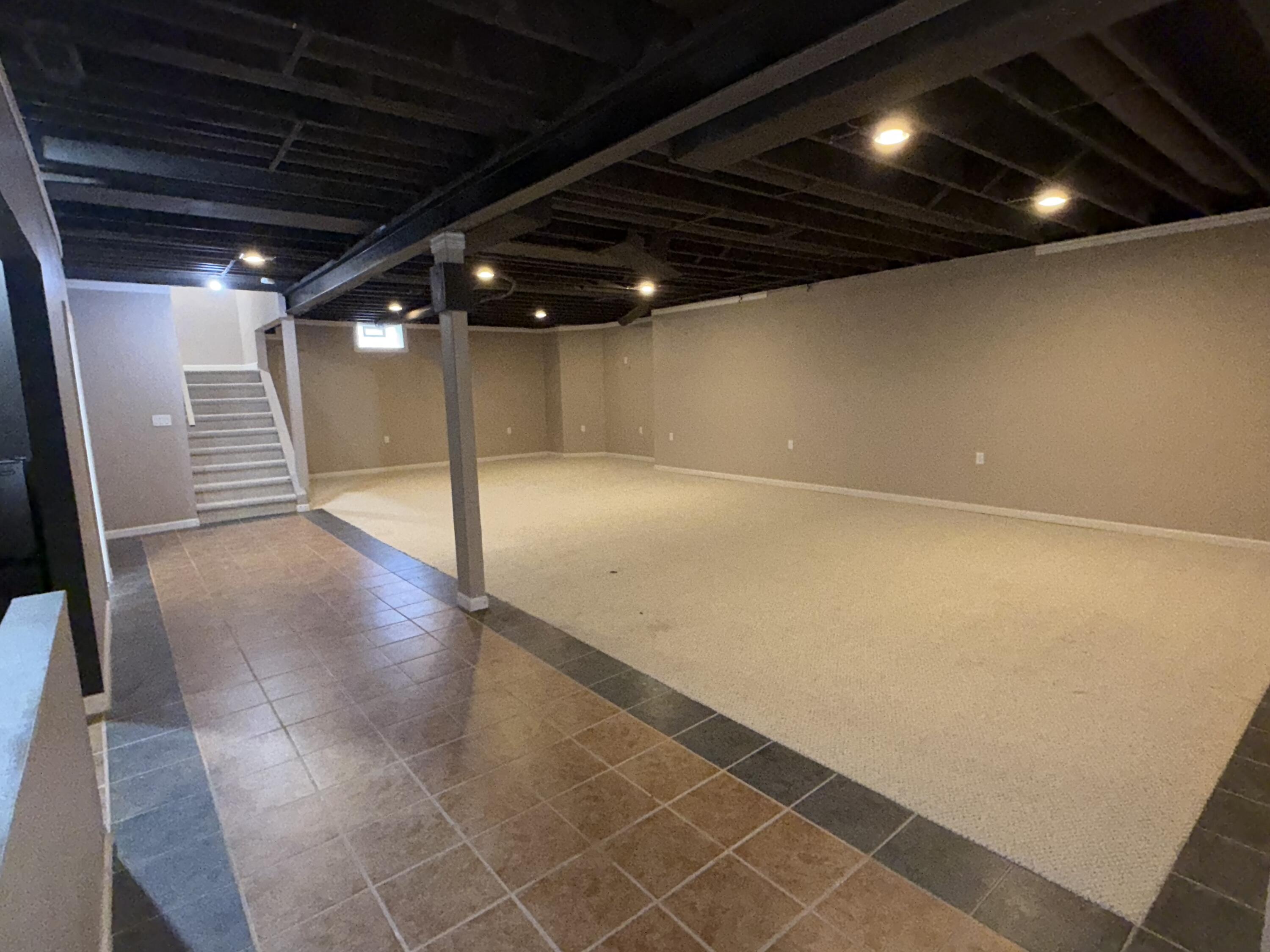 18145 Shoreline Court Property Photo 34