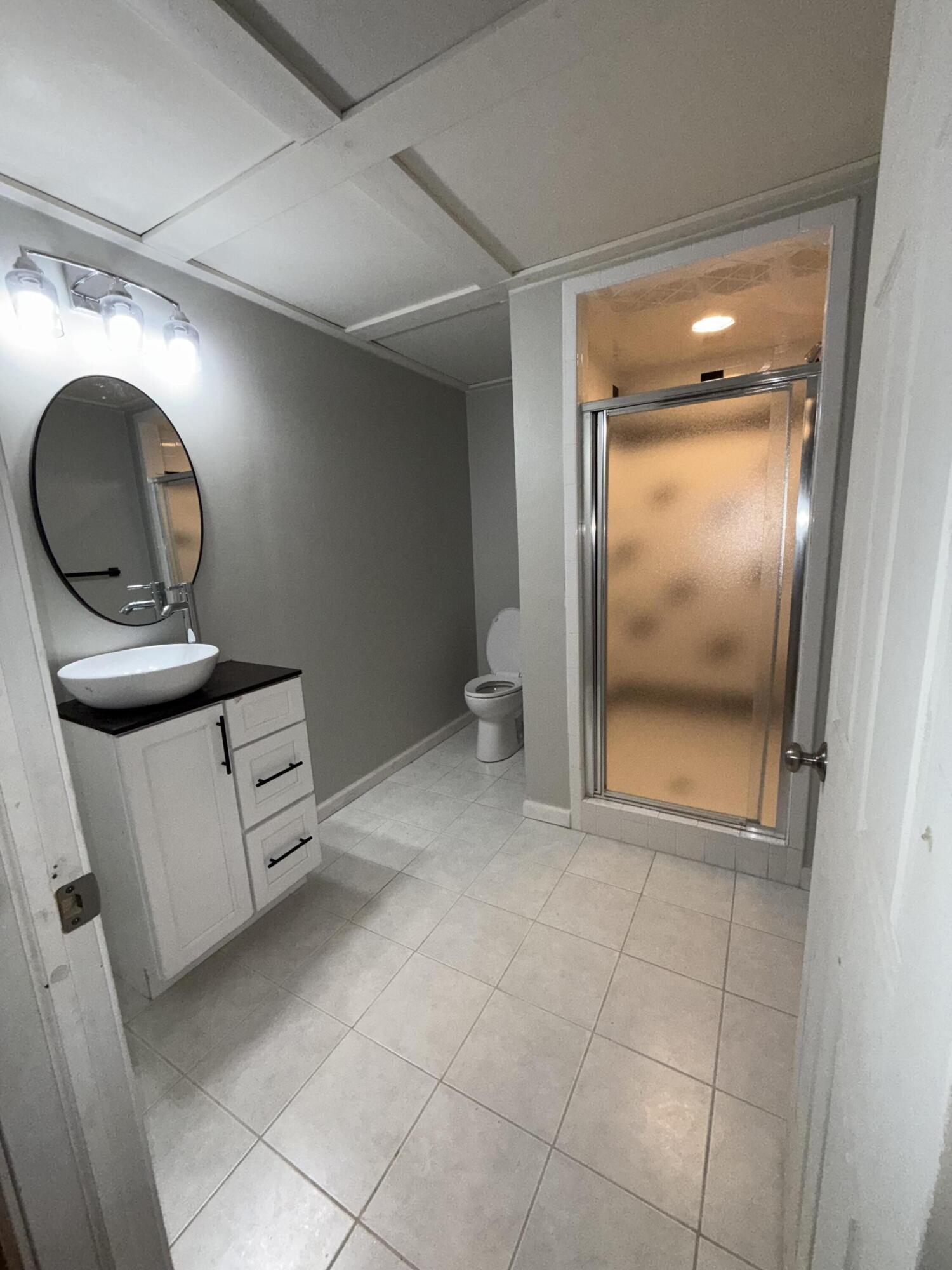 18145 Shoreline Court Property Photo 41