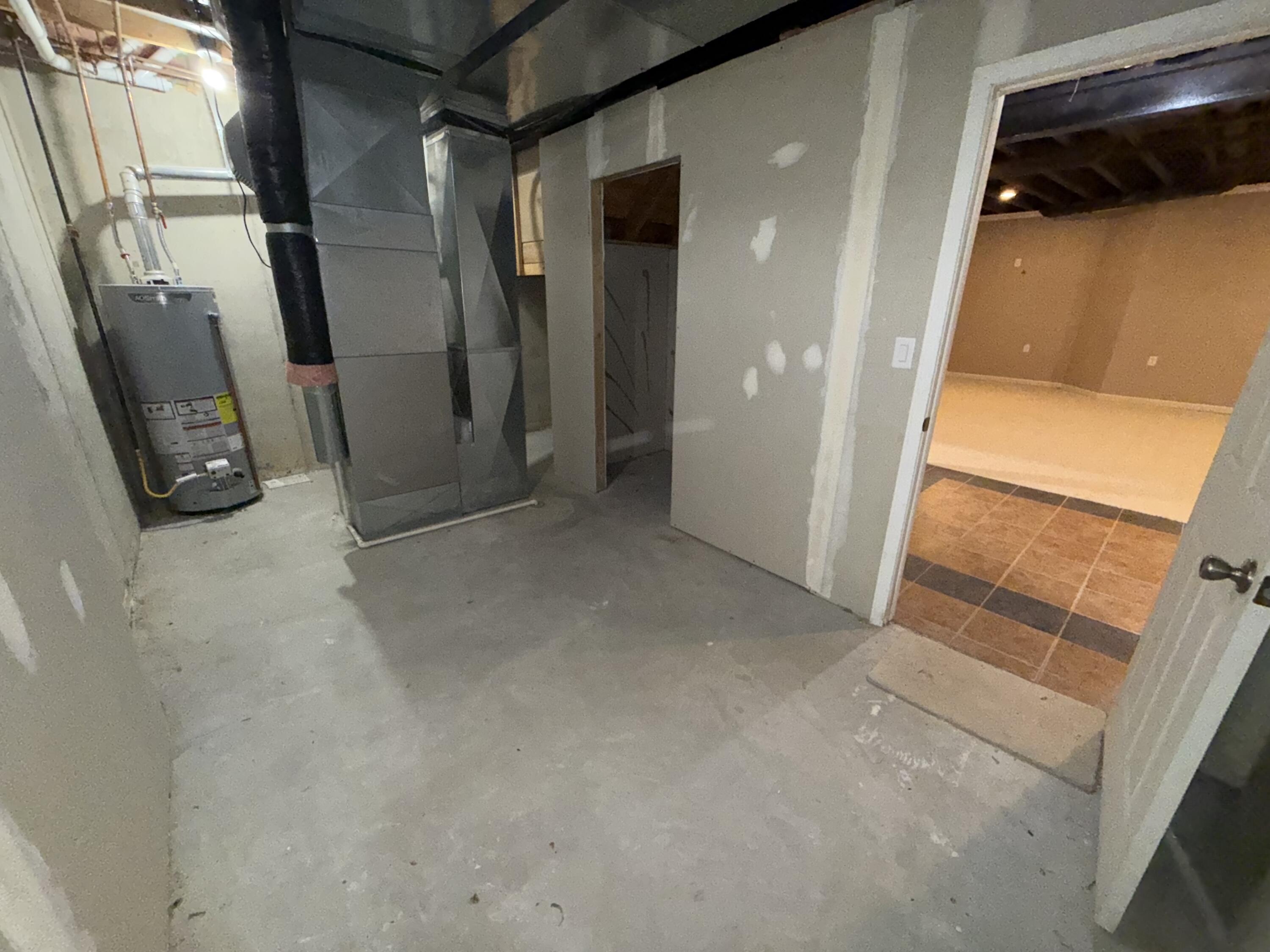 18145 Shoreline Court Property Photo 42
