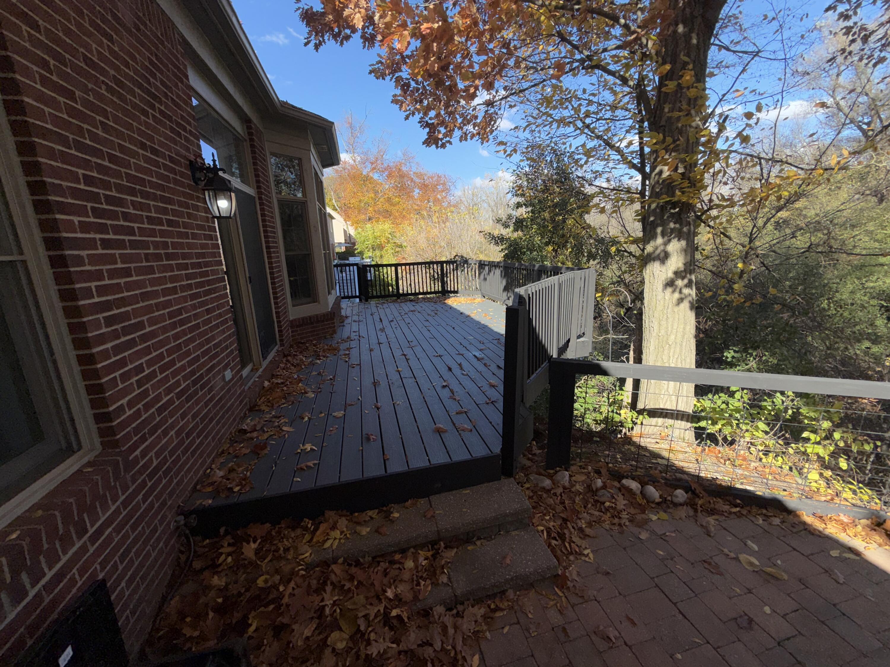 18145 Shoreline Court Property Photo 43