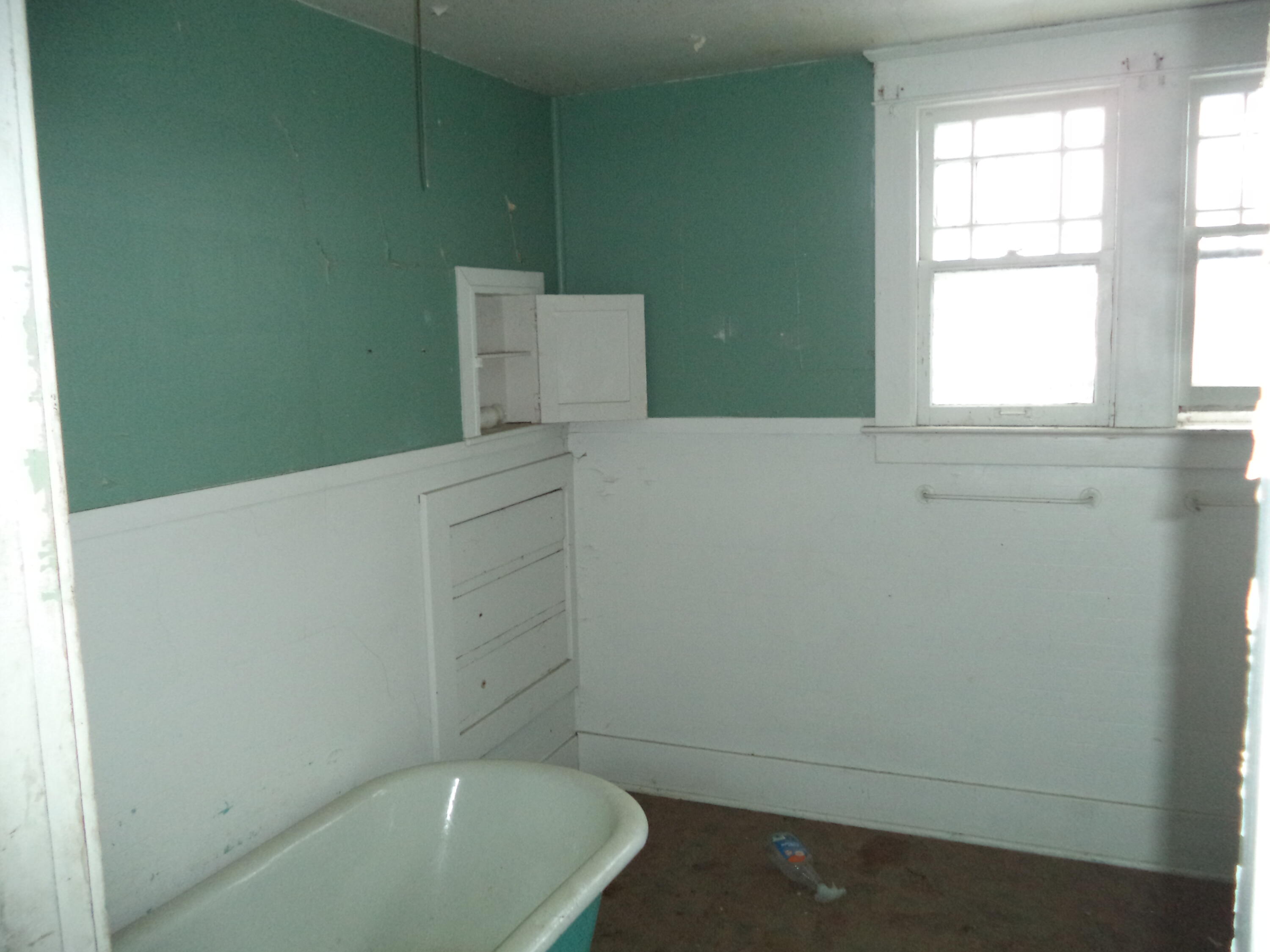 841 E 8th Street Property Photo 12