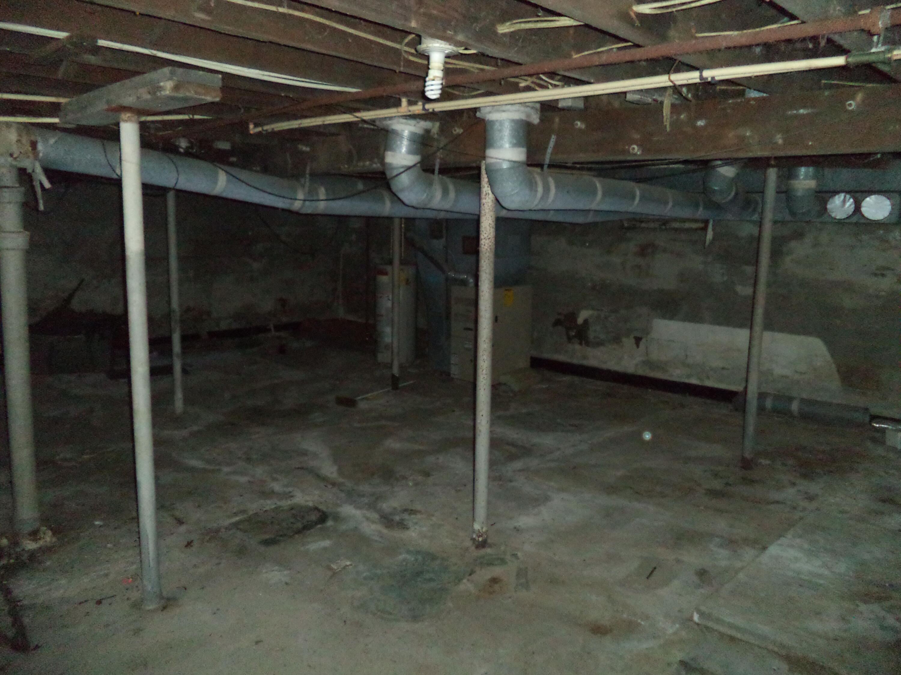 841 E 8th Street Property Photo 14