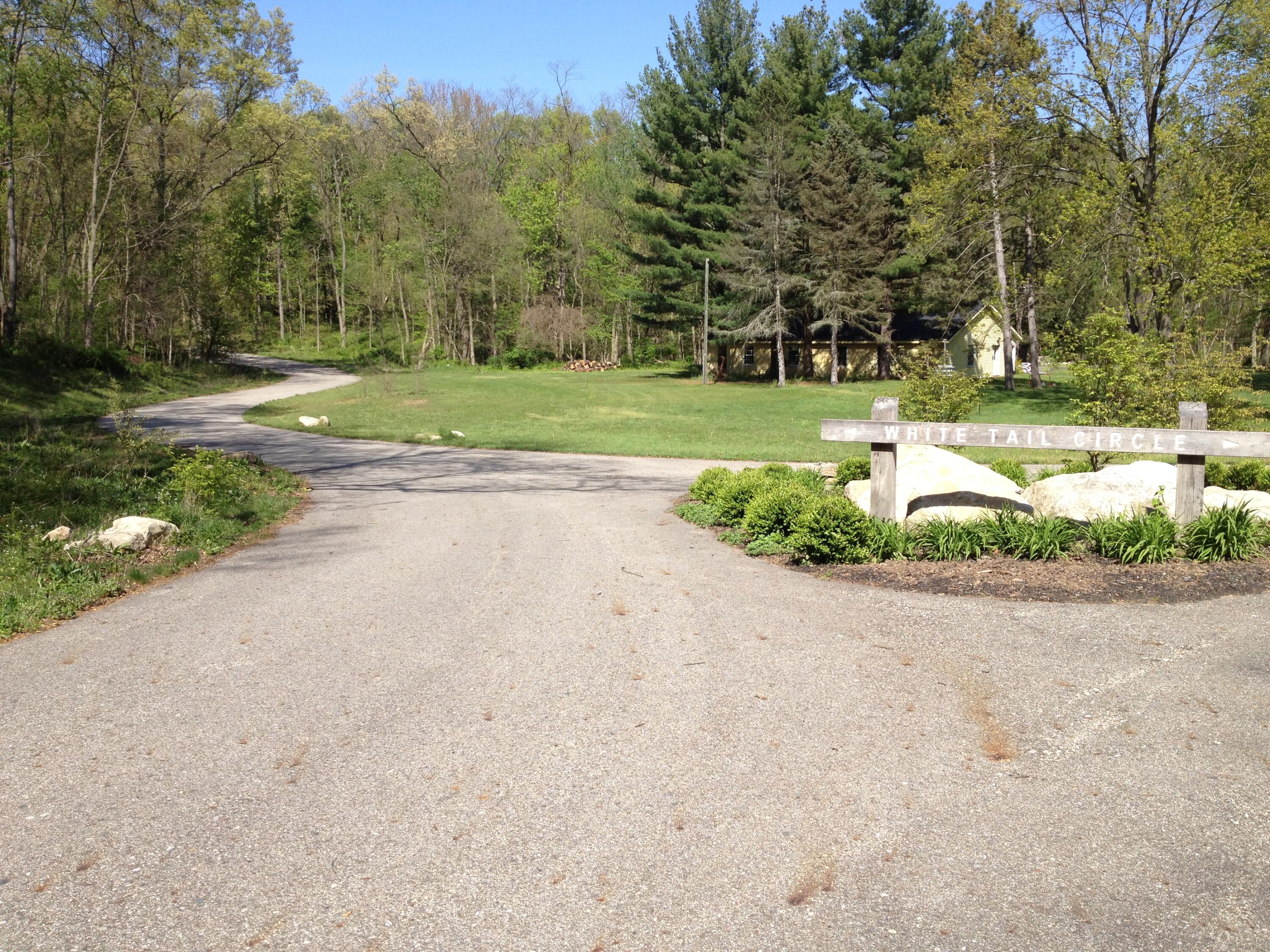 1610 Whitetail Circle Property Photo 5