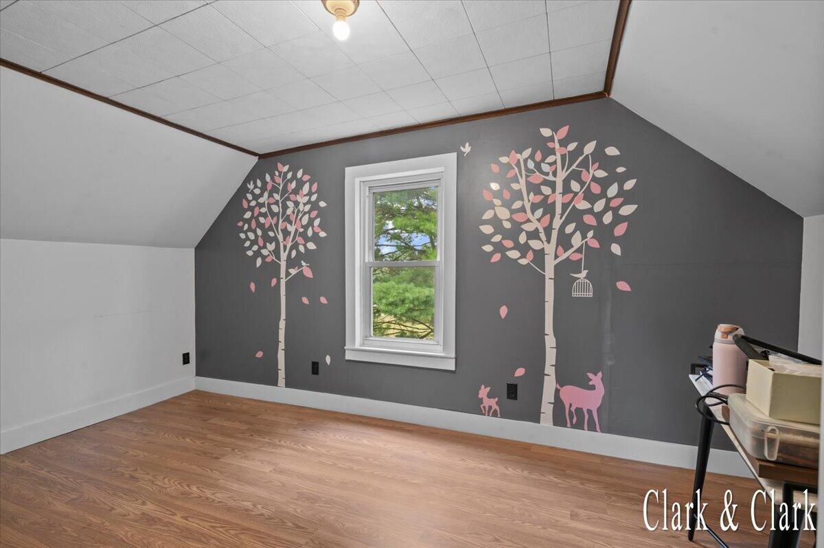 2016 E Croton Drive Property Photo 12