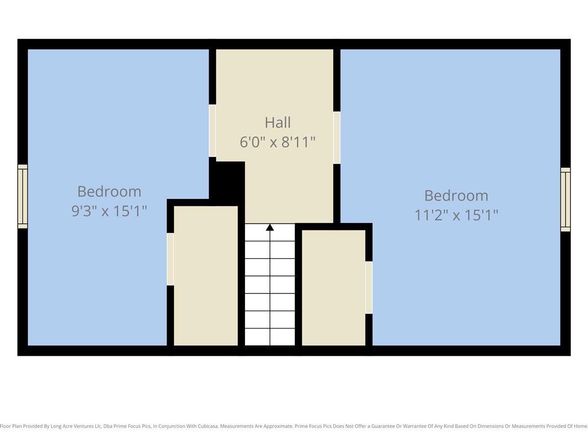 2016 E Croton Drive Property Photo 13