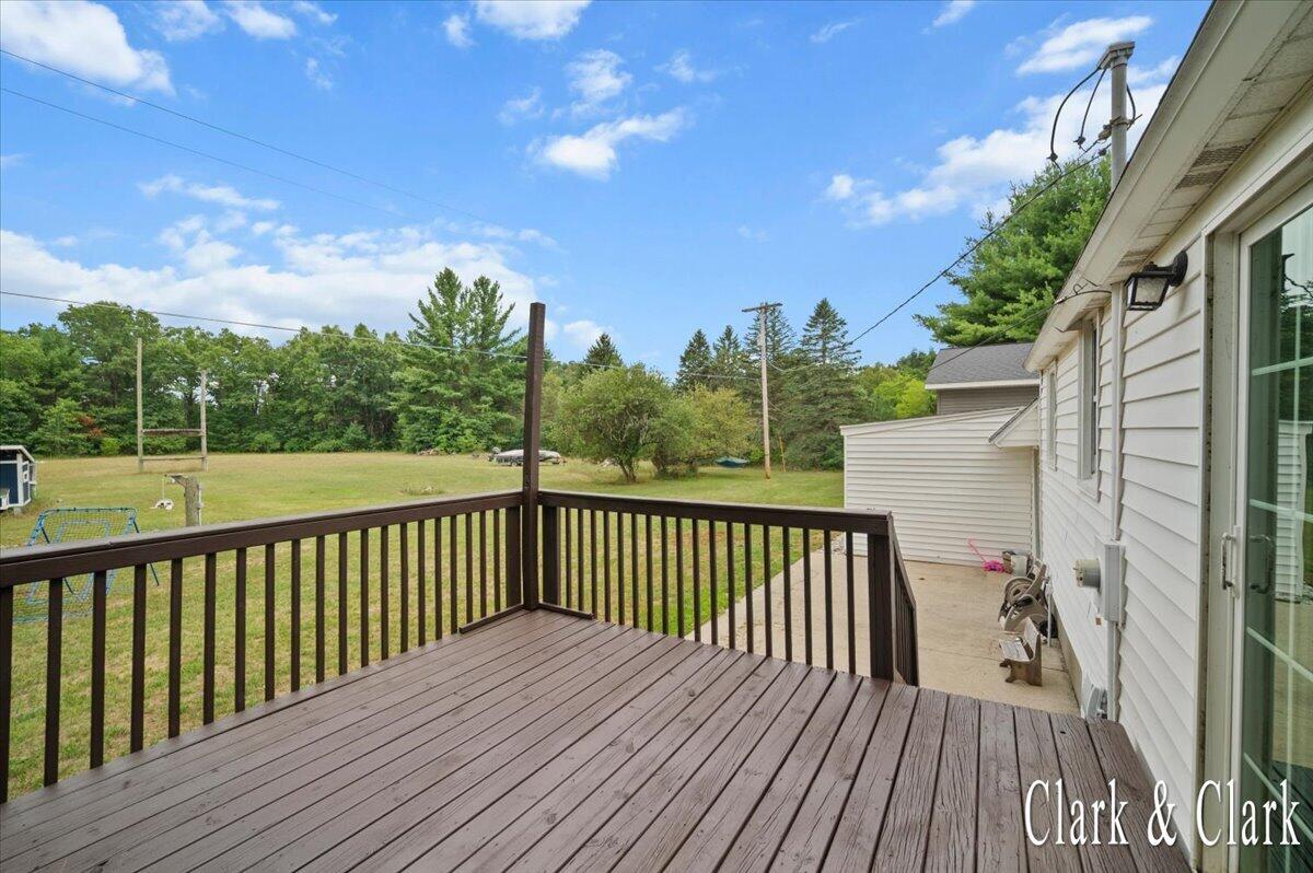 2016 E Croton Drive Property Photo 14