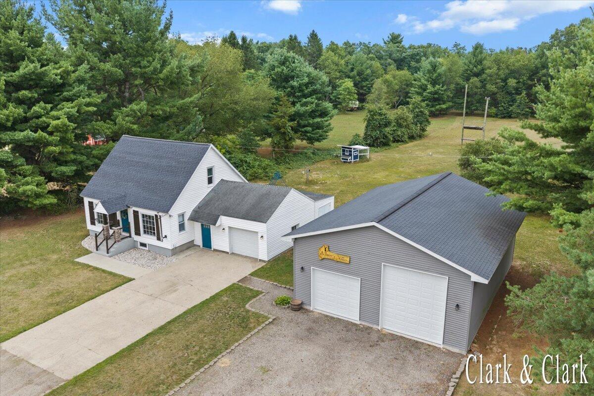 2016 E Croton Drive Property Photo 17